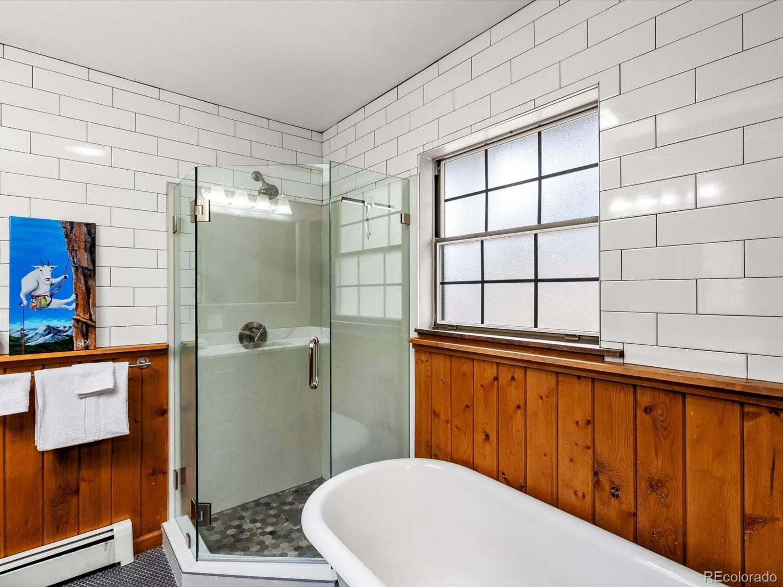 MLS Image #21 for 26994  grey moose trail,conifer, Colorado