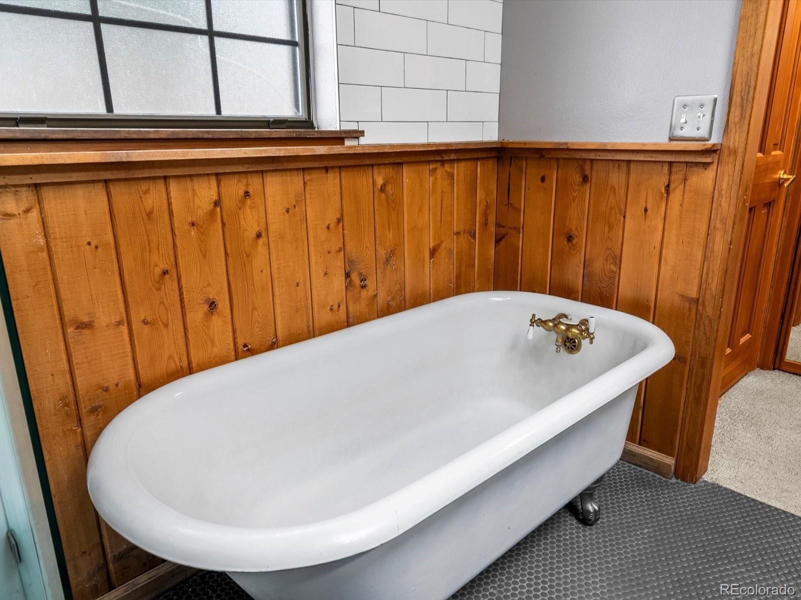 MLS Image #23 for 26994  grey moose trail,conifer, Colorado
