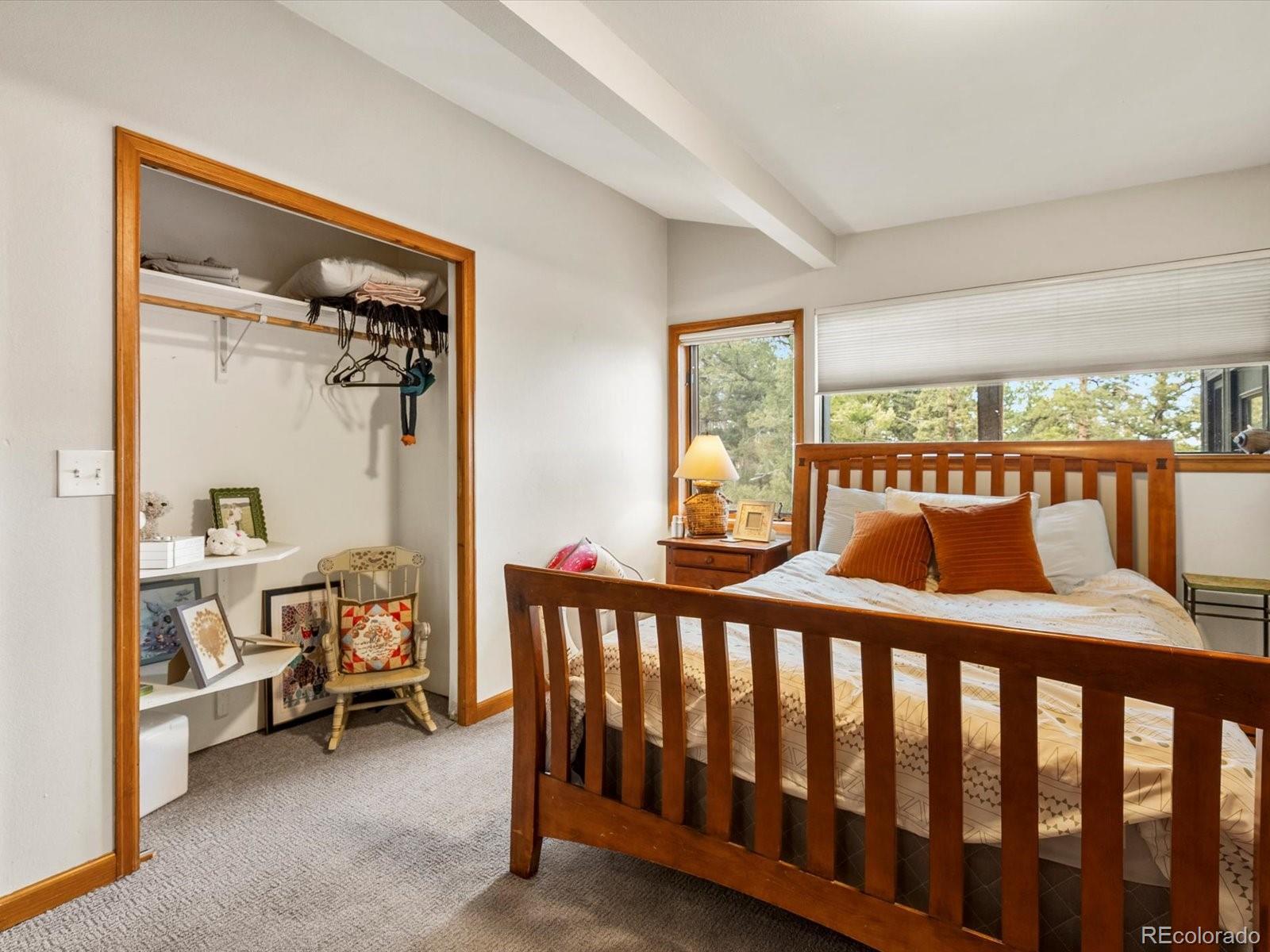 MLS Image #24 for 26994  grey moose trail,conifer, Colorado