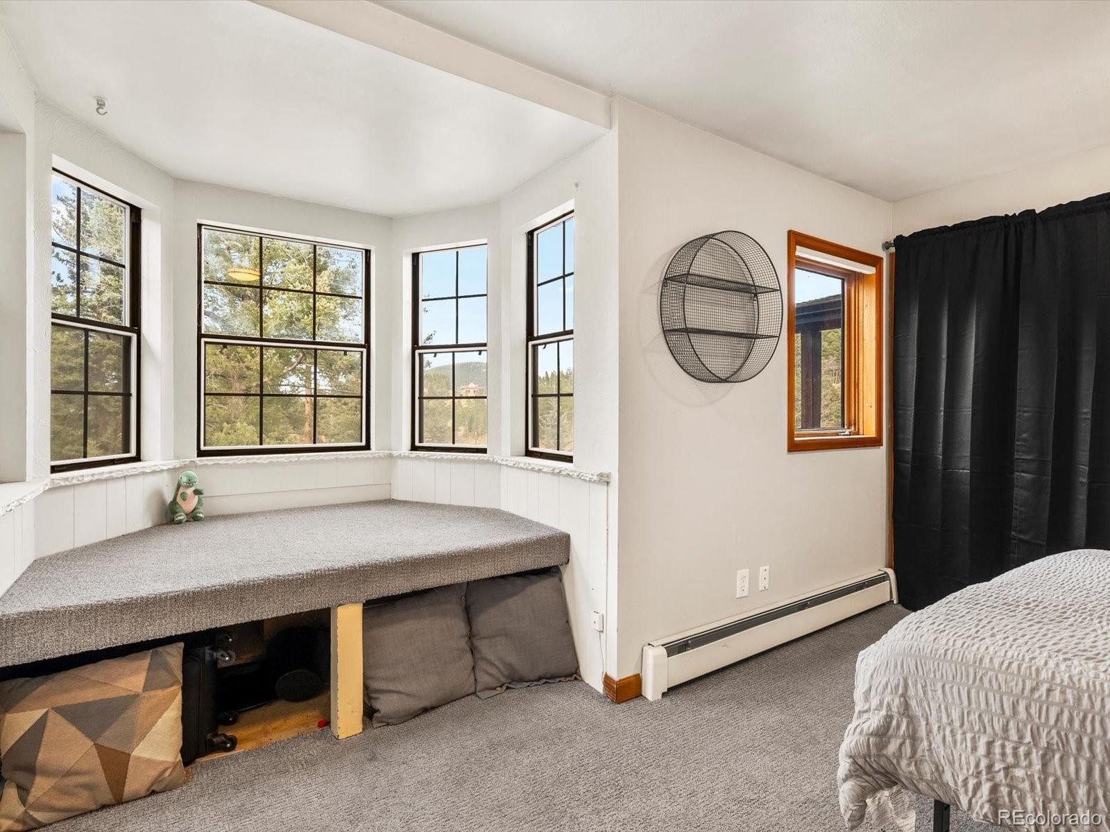 MLS Image #25 for 26994  grey moose trail,conifer, Colorado