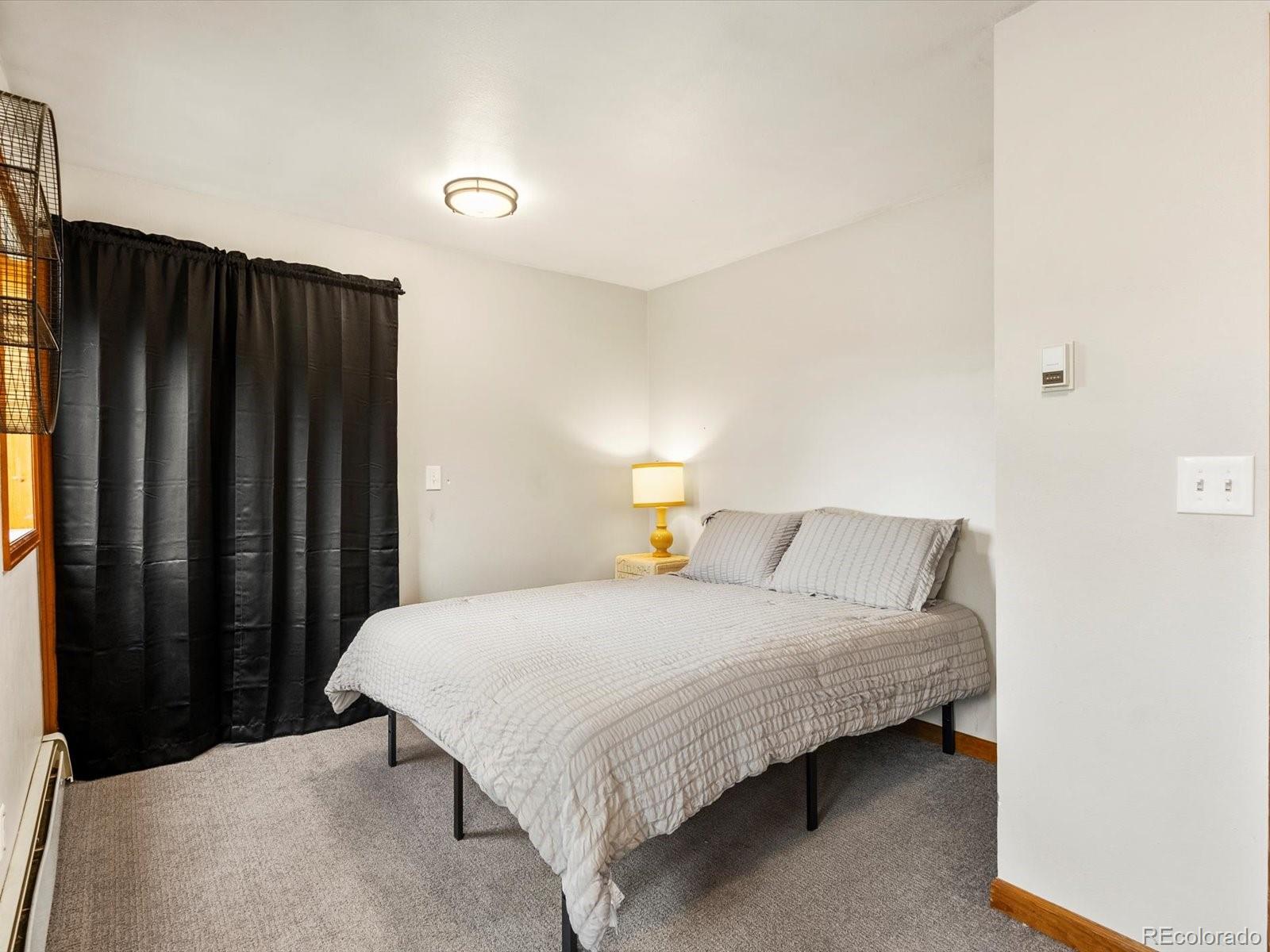MLS Image #27 for 26994  grey moose trail,conifer, Colorado