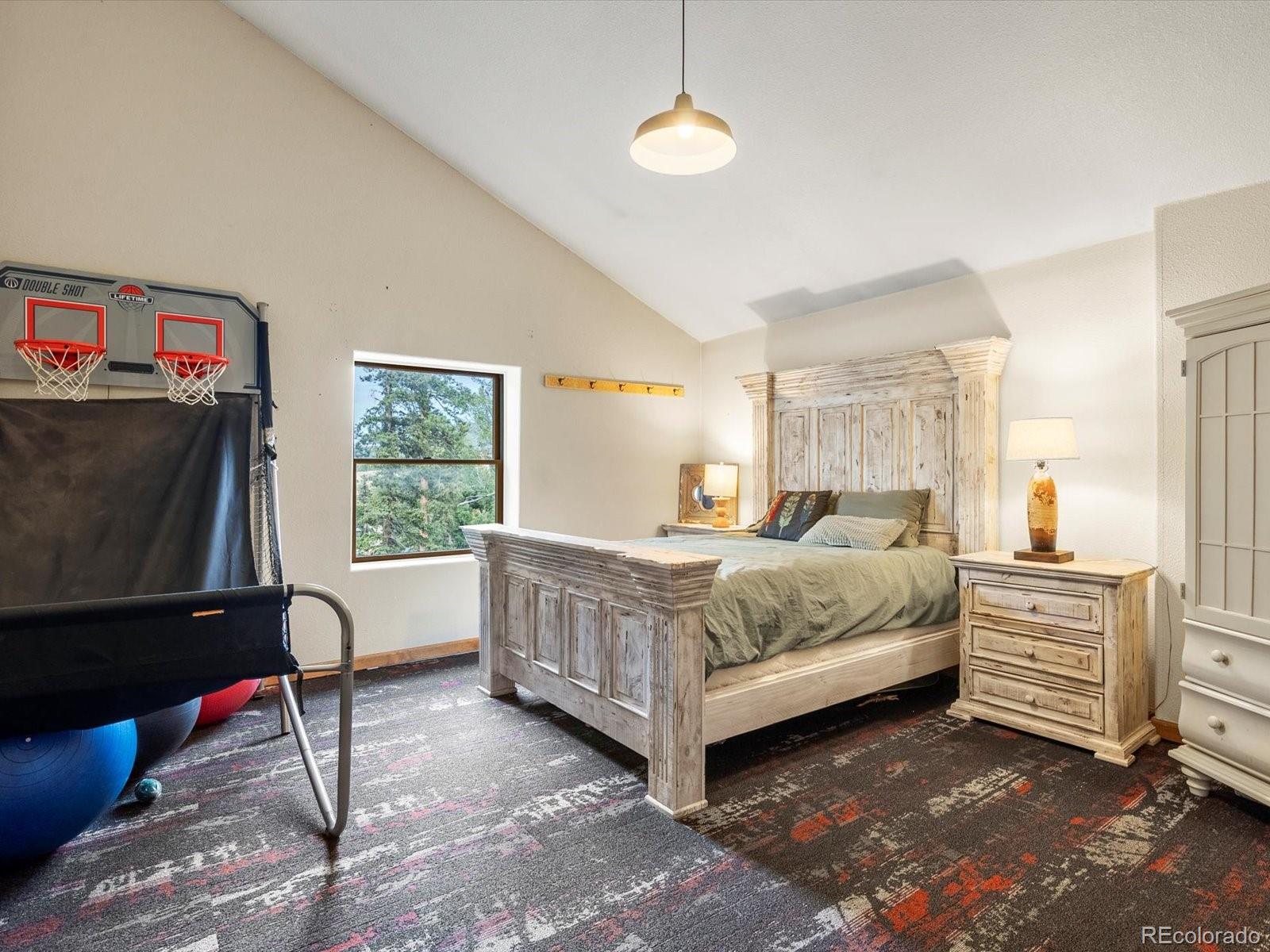 MLS Image #28 for 26994  grey moose trail,conifer, Colorado
