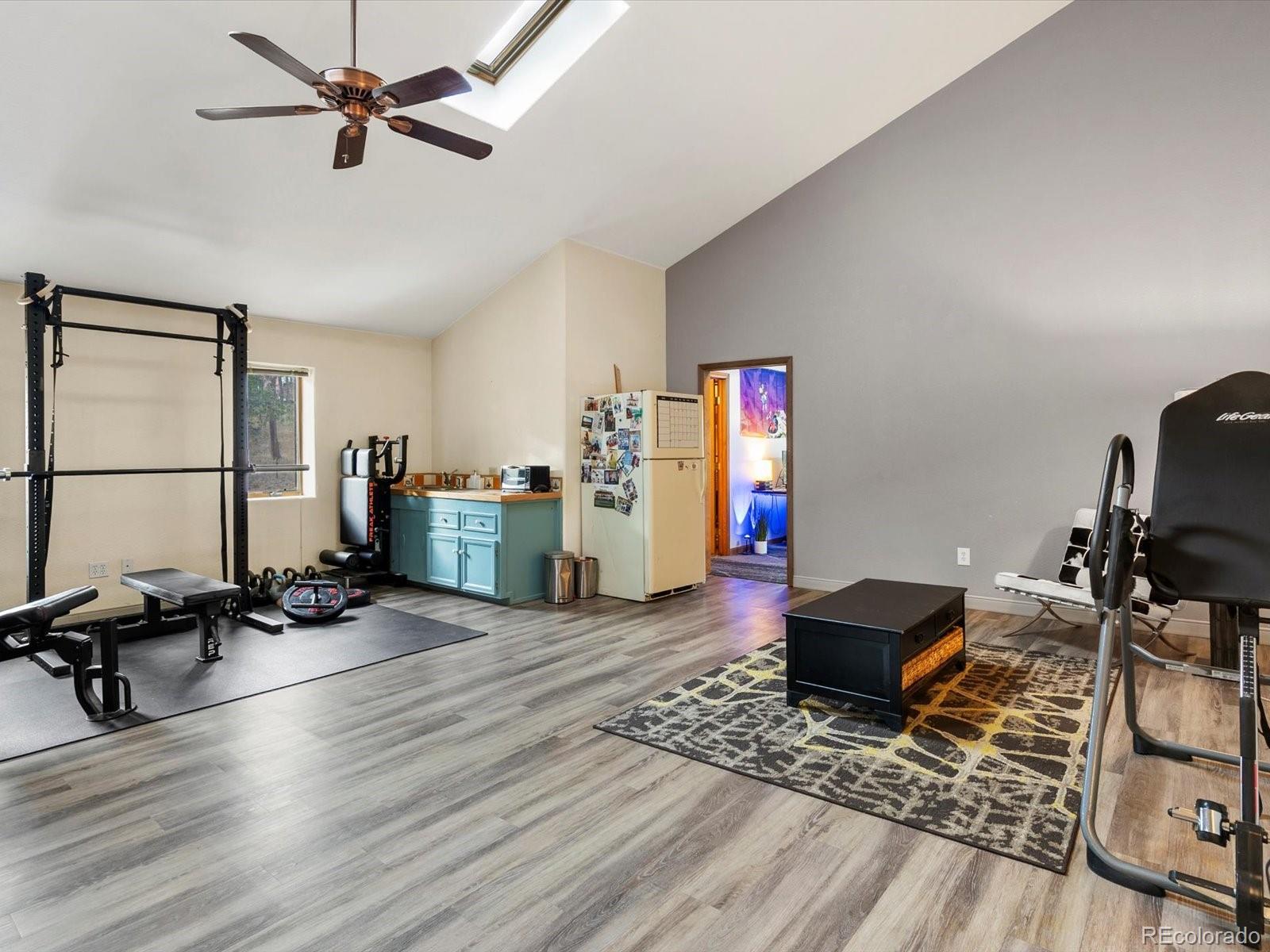 MLS Image #29 for 26994  grey moose trail,conifer, Colorado
