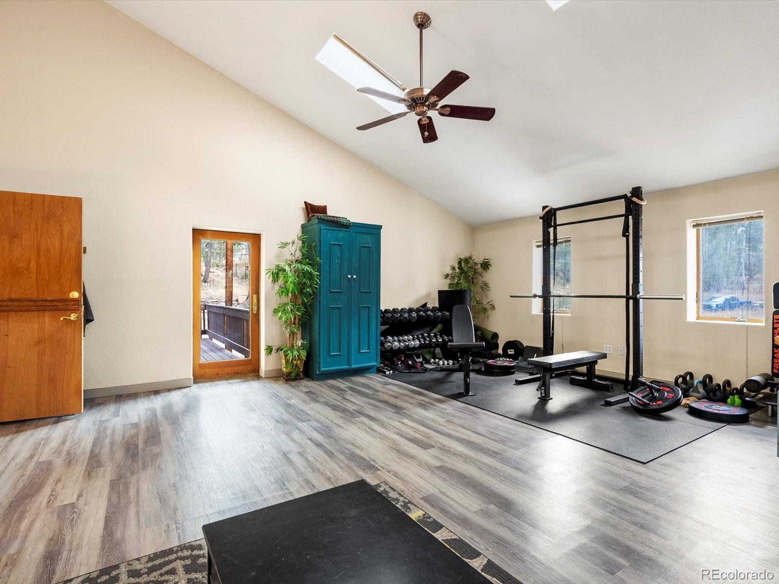 MLS Image #30 for 26994  grey moose trail,conifer, Colorado