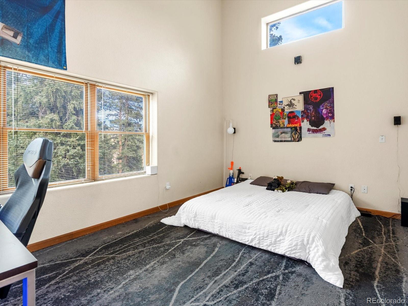 MLS Image #31 for 26994  grey moose trail,conifer, Colorado