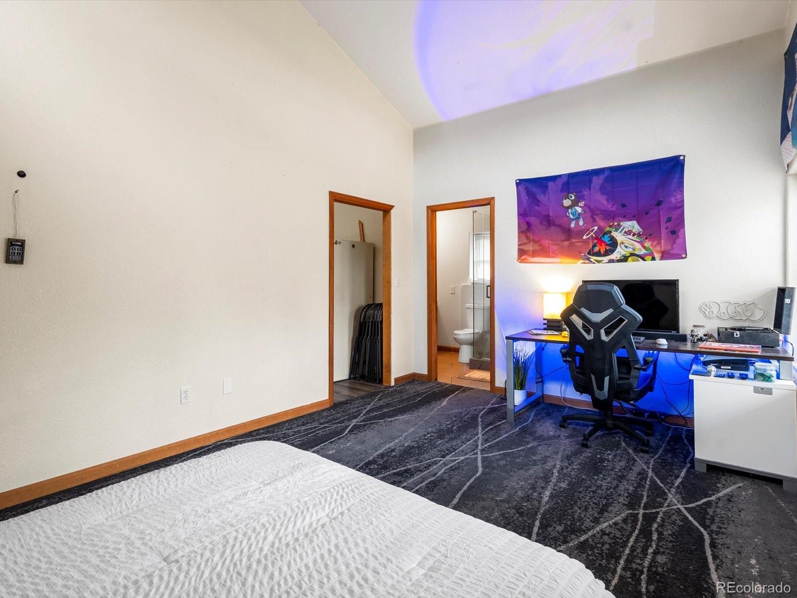 MLS Image #32 for 26994  grey moose trail,conifer, Colorado