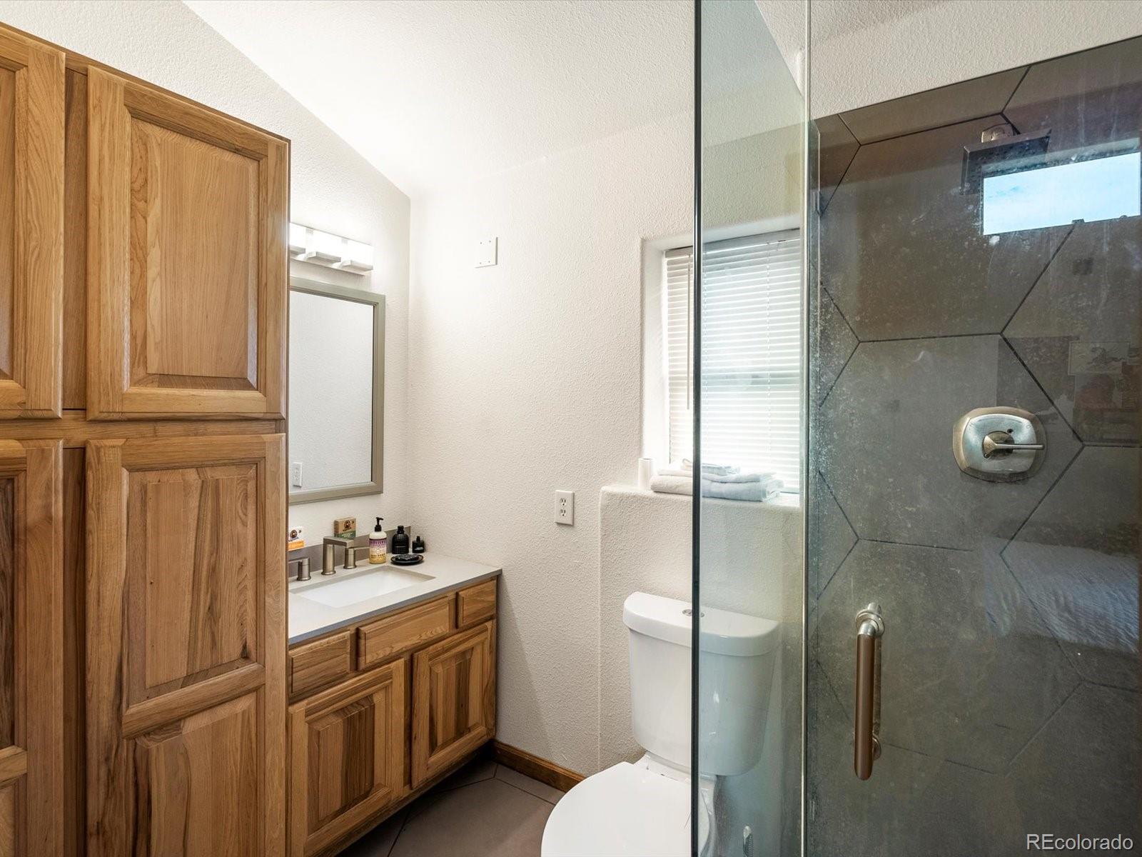 MLS Image #33 for 26994  grey moose trail,conifer, Colorado