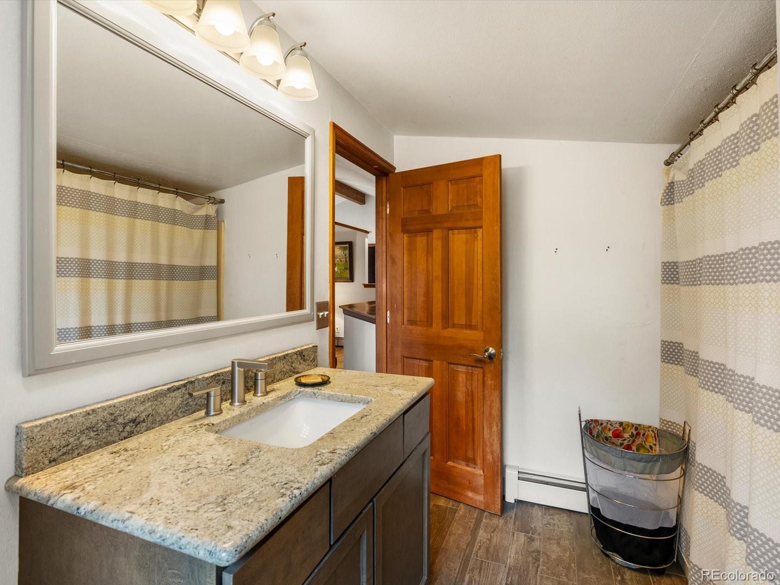 MLS Image #34 for 26994  grey moose trail,conifer, Colorado