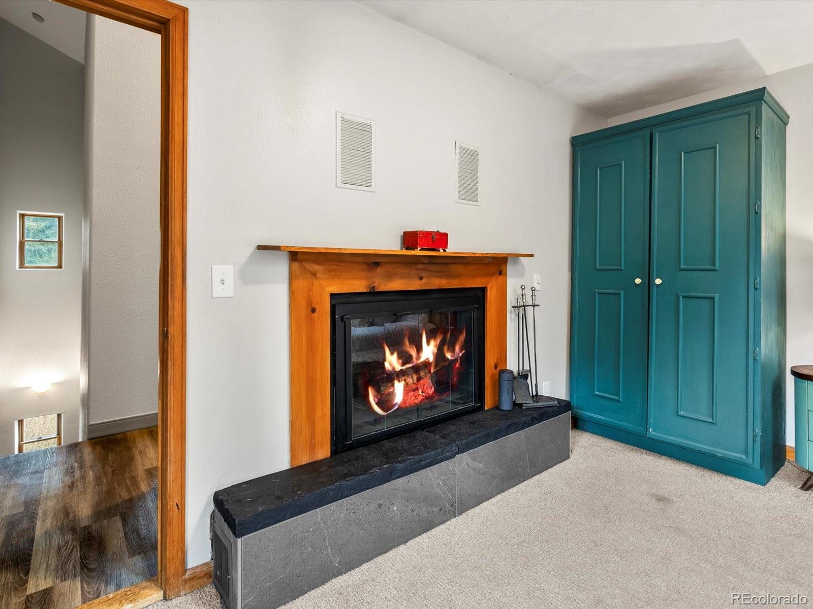 MLS Image #35 for 26994  grey moose trail,conifer, Colorado