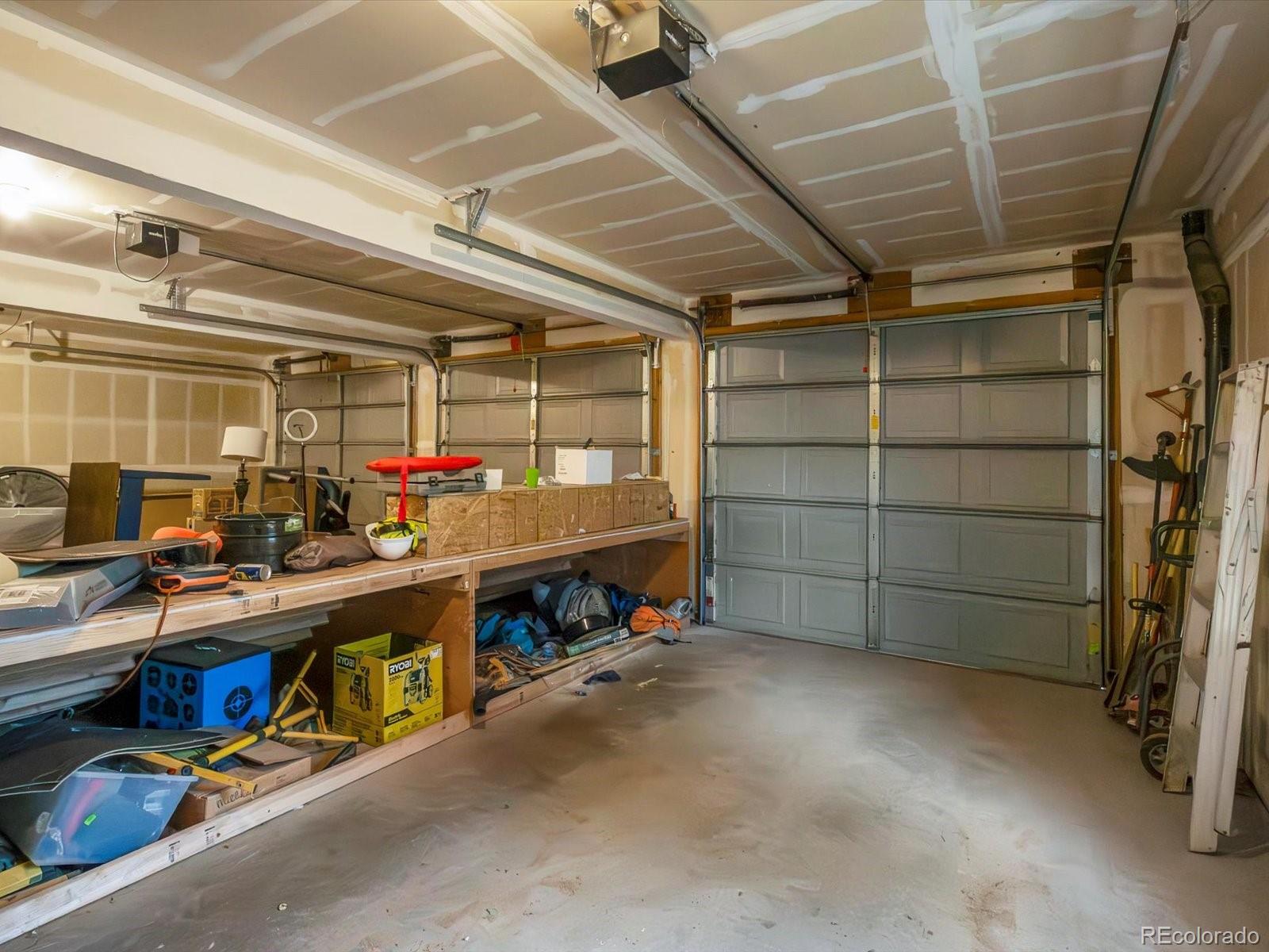 MLS Image #36 for 26994  grey moose trail,conifer, Colorado