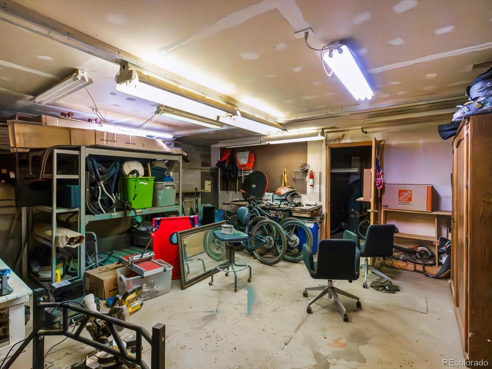 MLS Image #37 for 26994  grey moose trail,conifer, Colorado