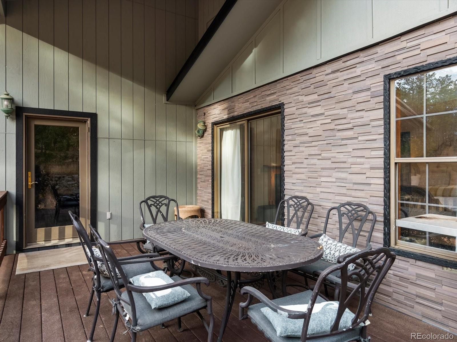 MLS Image #38 for 26994  grey moose trail,conifer, Colorado