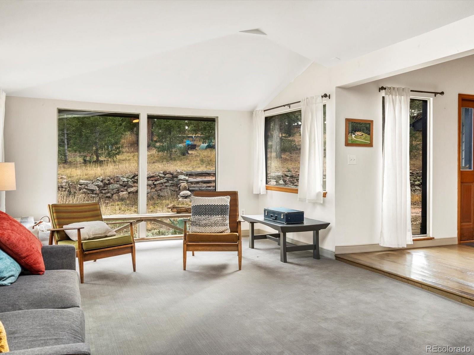MLS Image #6 for 26994  grey moose trail,conifer, Colorado