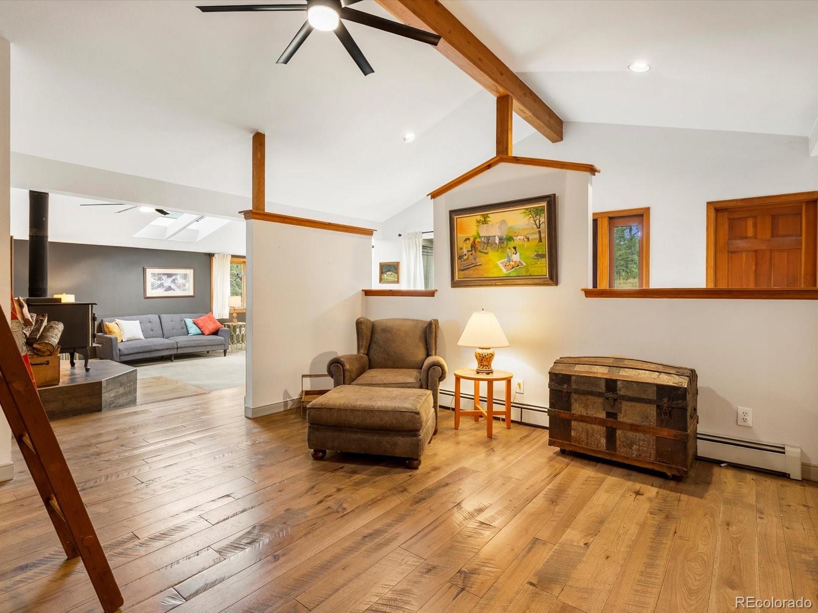 MLS Image #8 for 26994  grey moose trail,conifer, Colorado