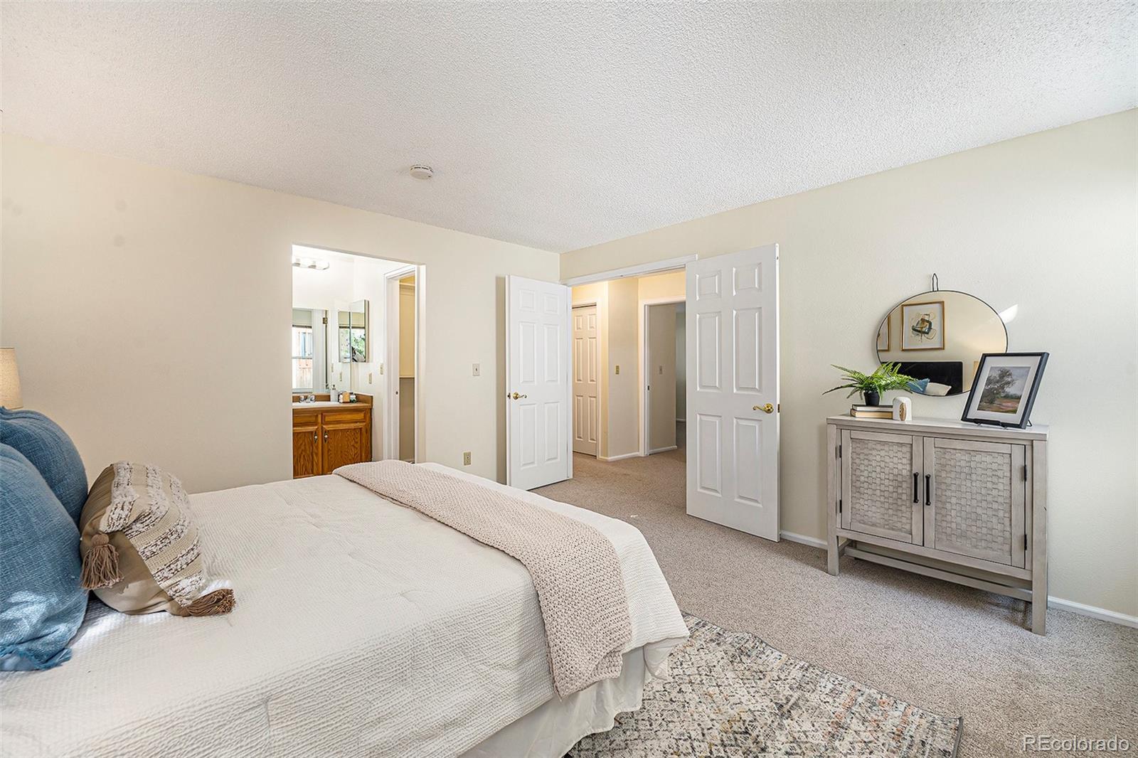 MLS Image #10 for 12013 w hornsilver mountain,littleton, Colorado
