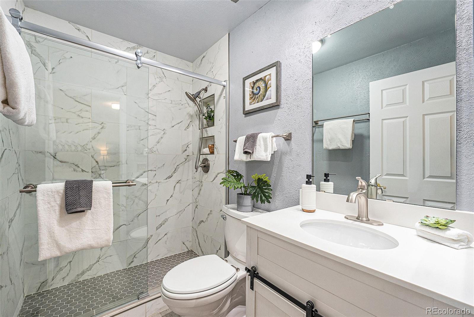 MLS Image #11 for 12013 w hornsilver mountain,littleton, Colorado
