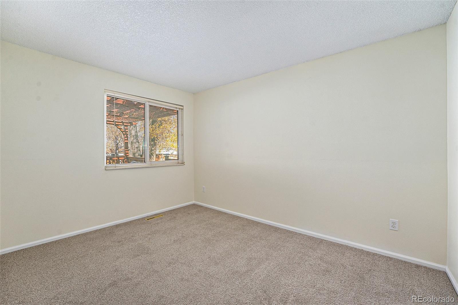 MLS Image #12 for 12013 w hornsilver mountain,littleton, Colorado