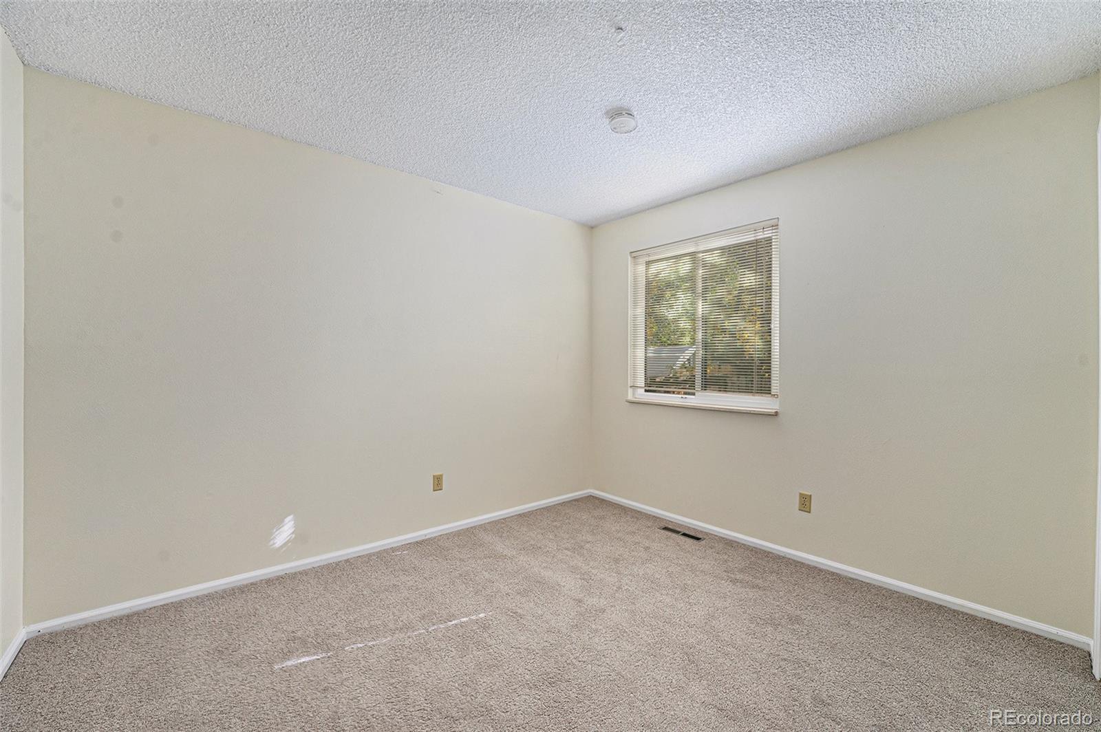 MLS Image #13 for 12013 w hornsilver mountain,littleton, Colorado