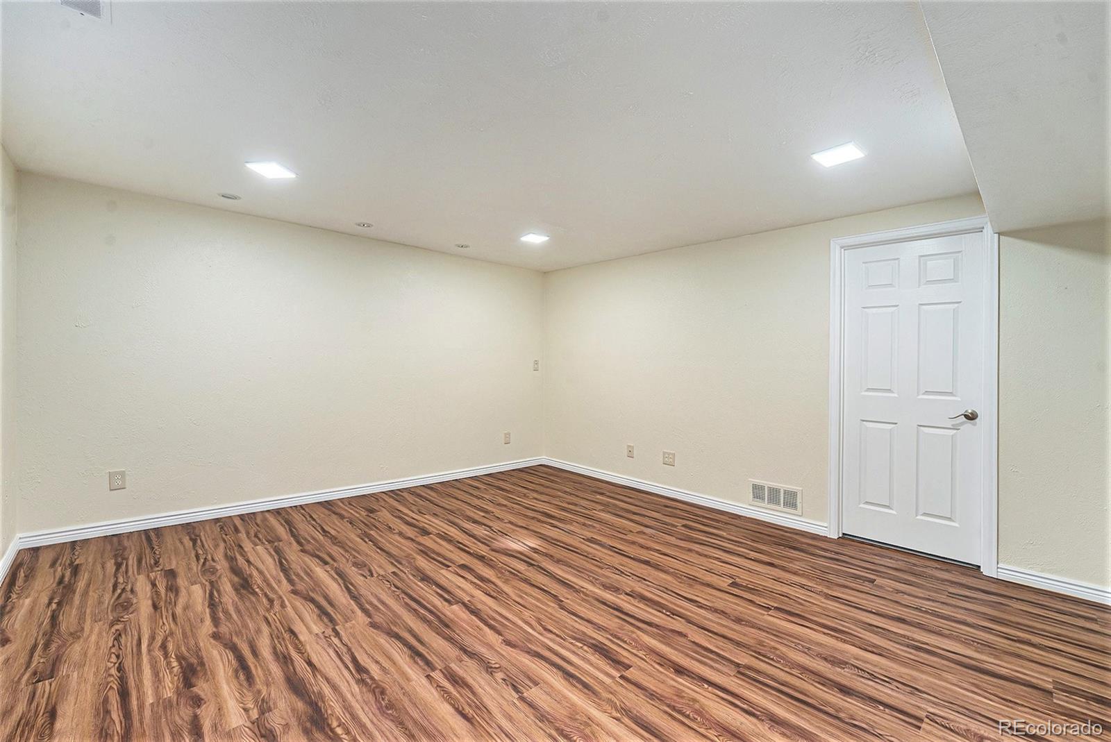 MLS Image #14 for 12013 w hornsilver mountain,littleton, Colorado