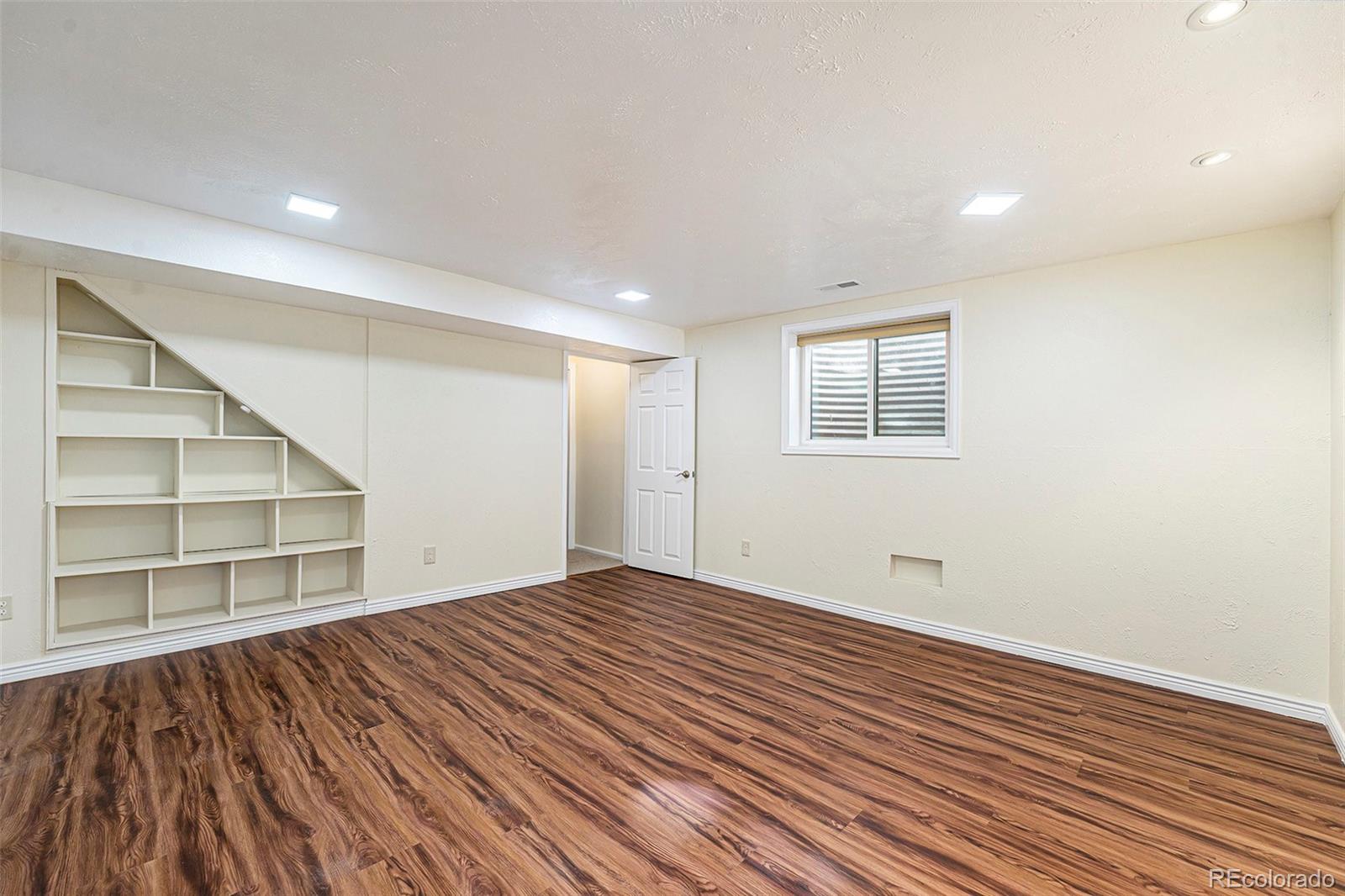 MLS Image #15 for 12013 w hornsilver mountain,littleton, Colorado