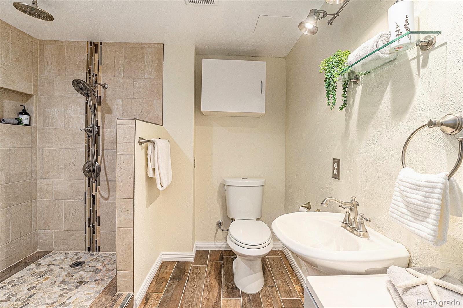 MLS Image #16 for 12013 w hornsilver mountain,littleton, Colorado