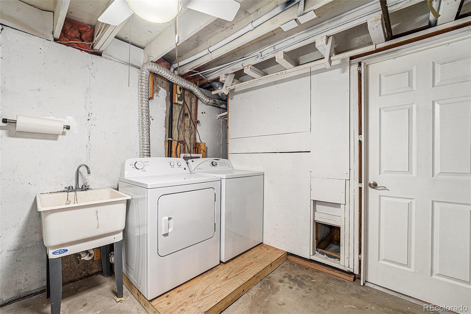 MLS Image #17 for 12013 w hornsilver mountain,littleton, Colorado