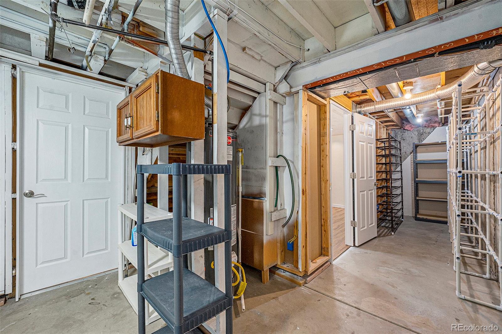 MLS Image #18 for 12013 w hornsilver mountain,littleton, Colorado