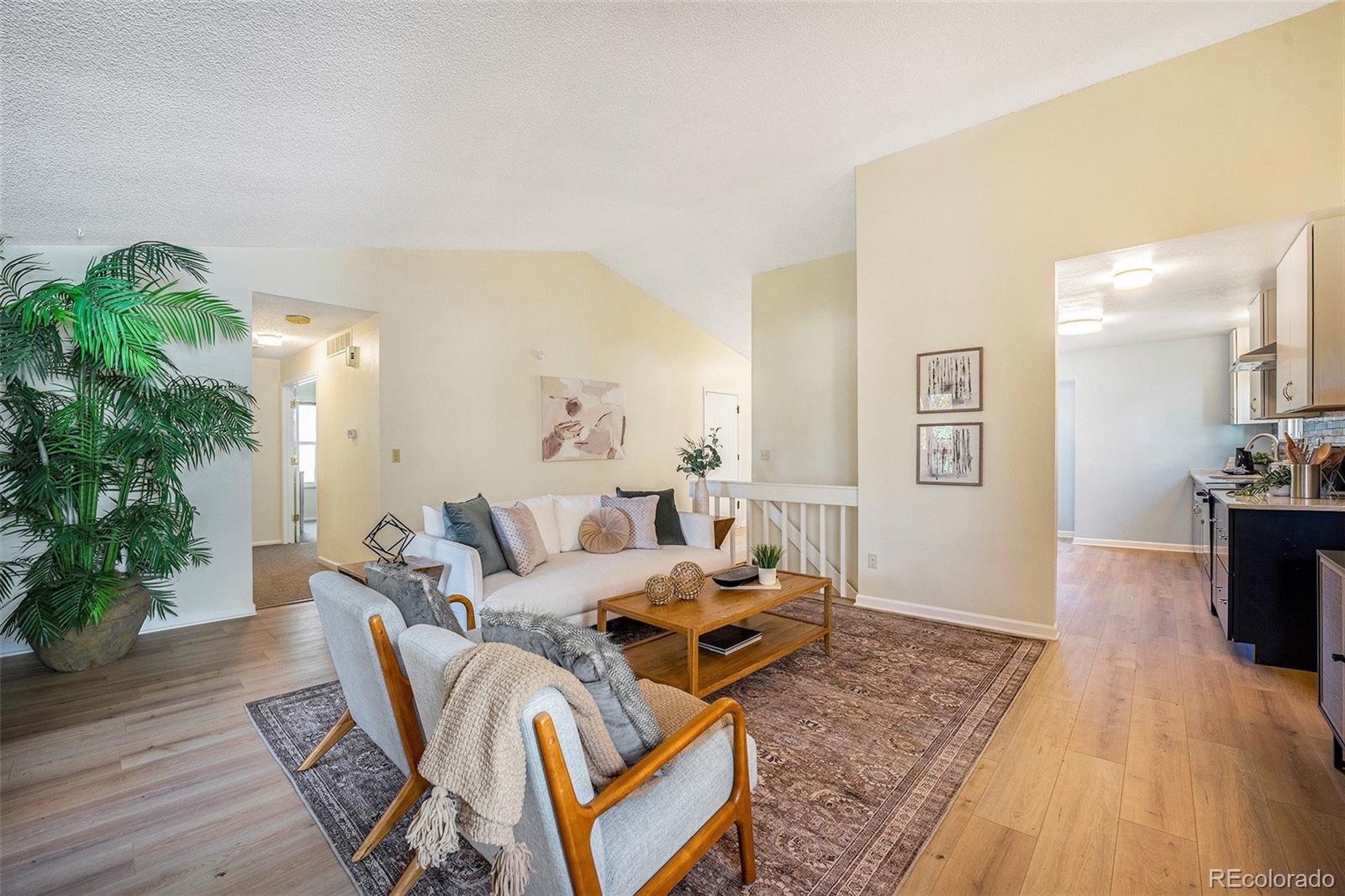 MLS Image #3 for 12013 w hornsilver mountain,littleton, Colorado