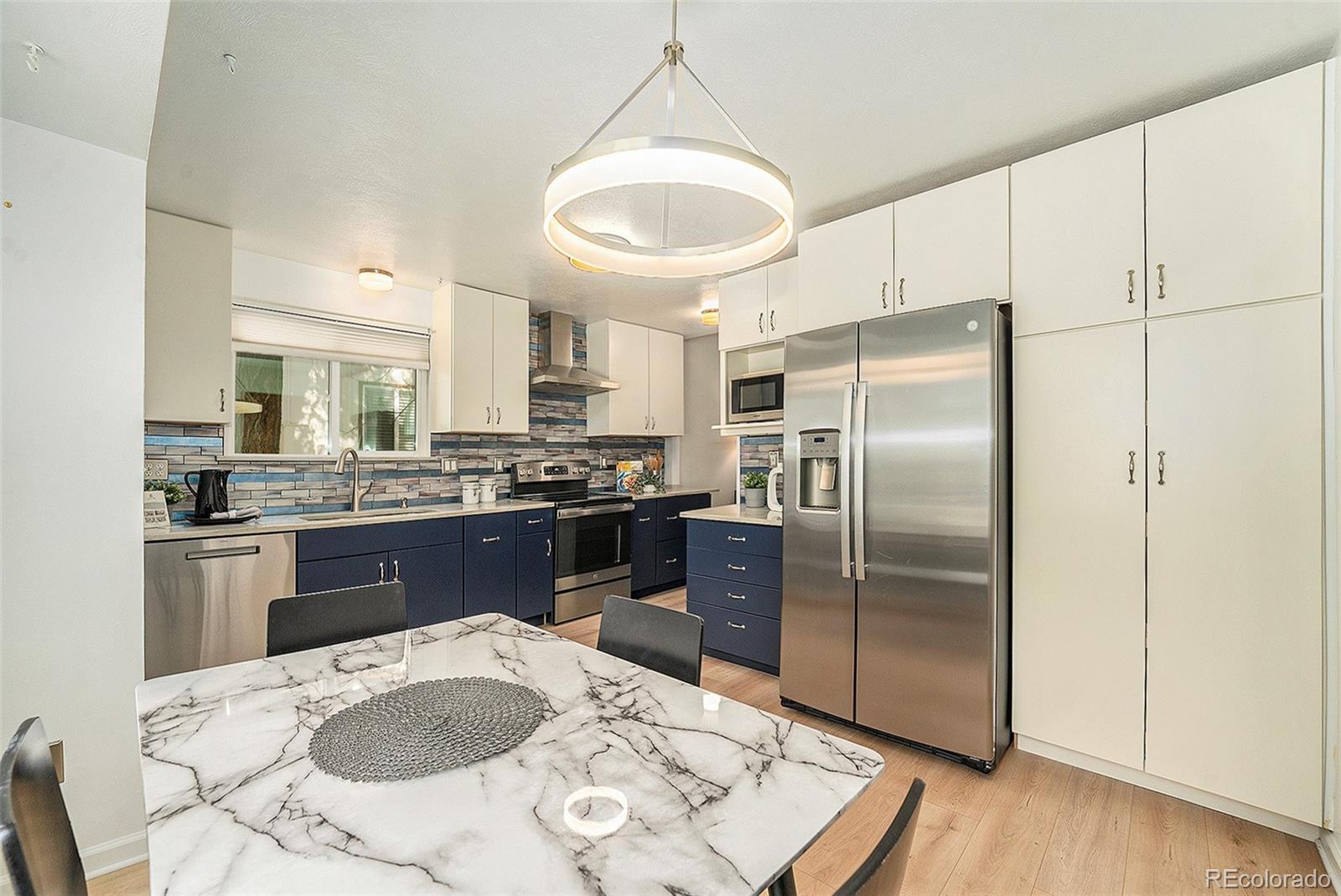 MLS Image #5 for 12013 w hornsilver mountain,littleton, Colorado