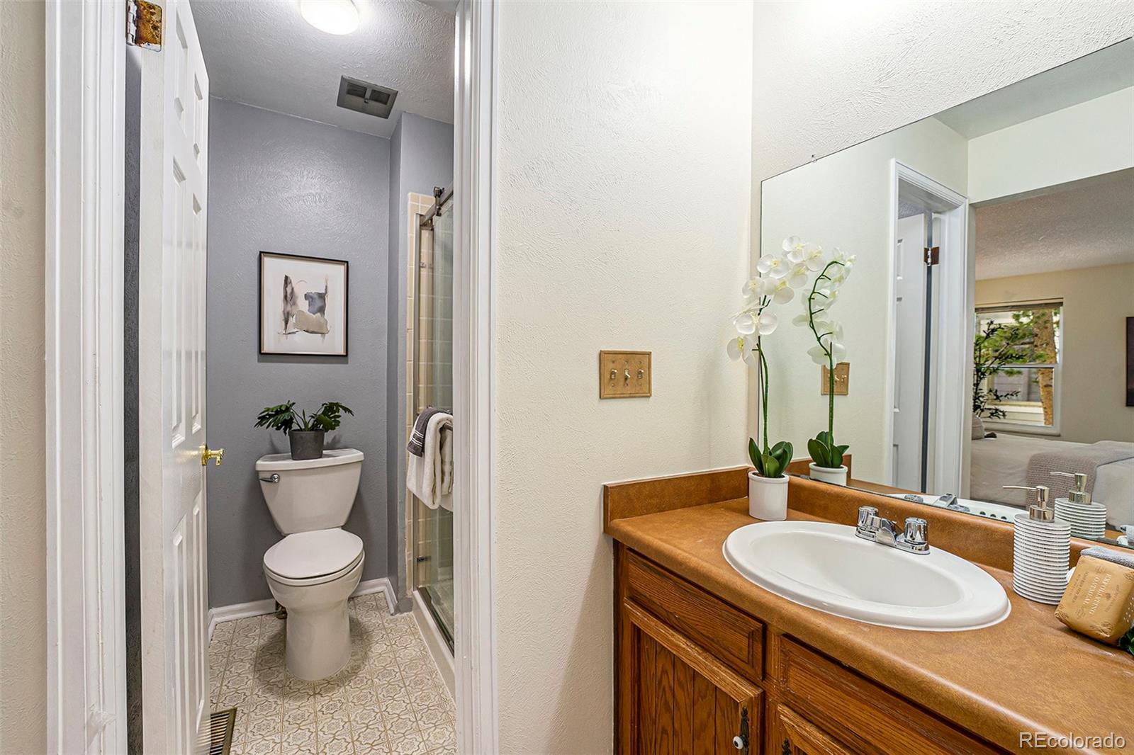 MLS Image #8 for 12013 w hornsilver mountain,littleton, Colorado