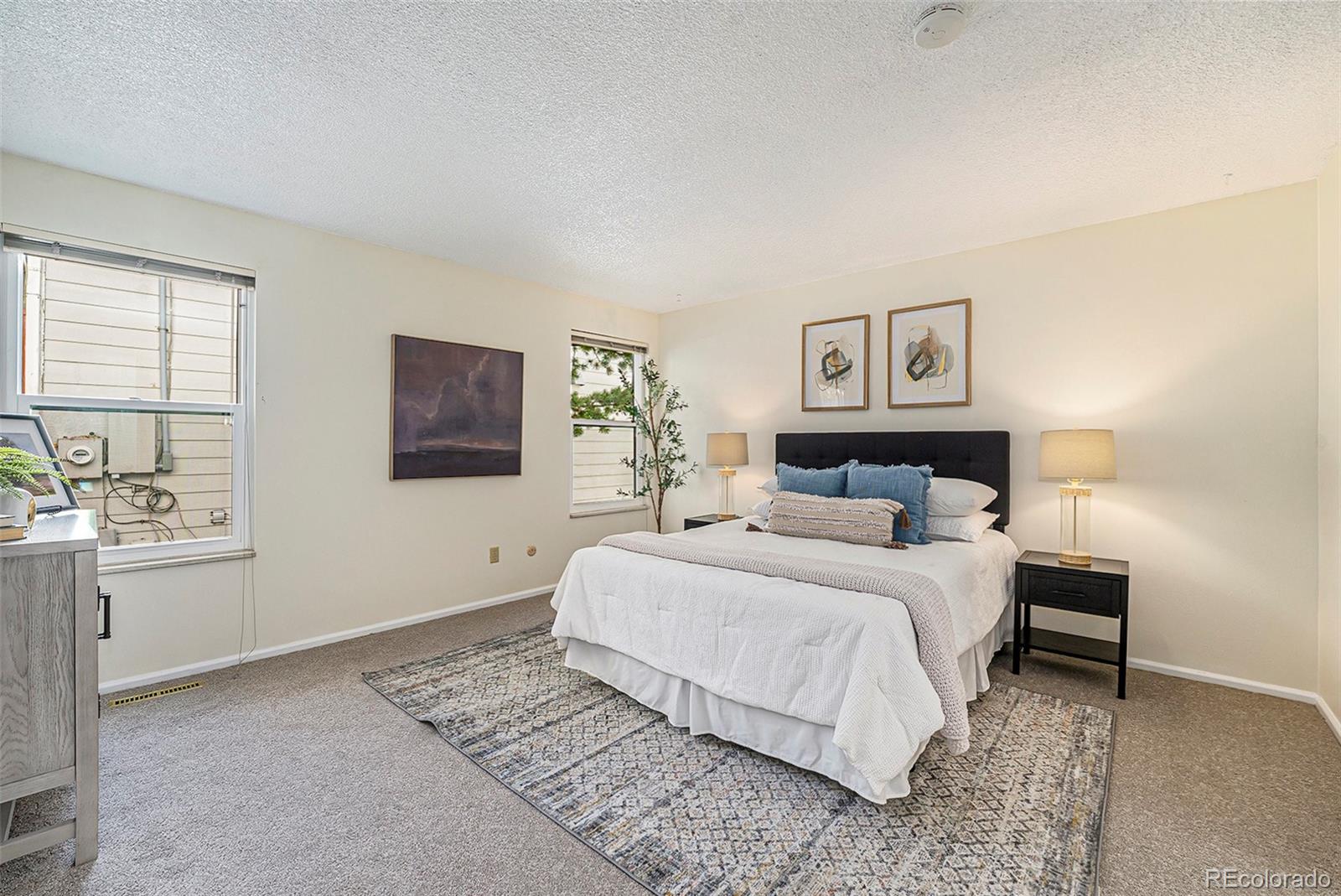 MLS Image #9 for 12013 w hornsilver mountain,littleton, Colorado