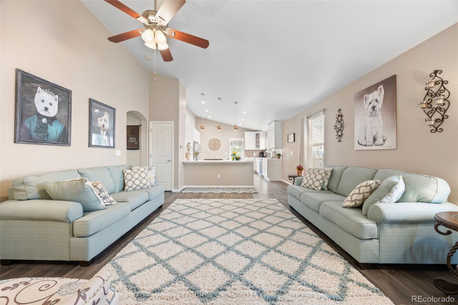 MLS Image #10 for 123  blue stem street,brighton, Colorado