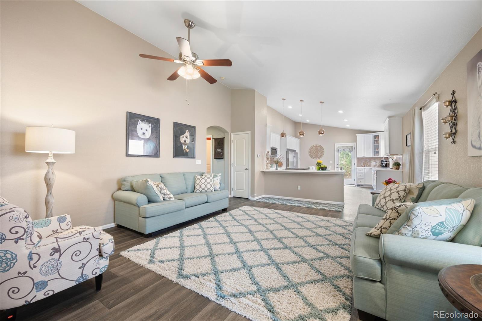 MLS Image #11 for 123  blue stem street,brighton, Colorado