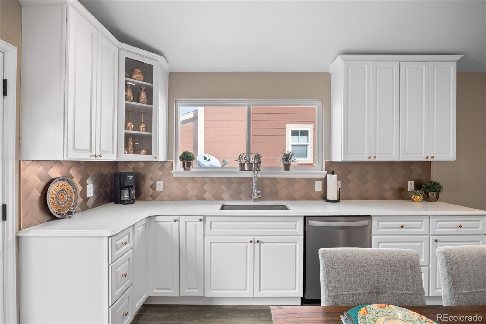 MLS Image #12 for 123  blue stem street,brighton, Colorado
