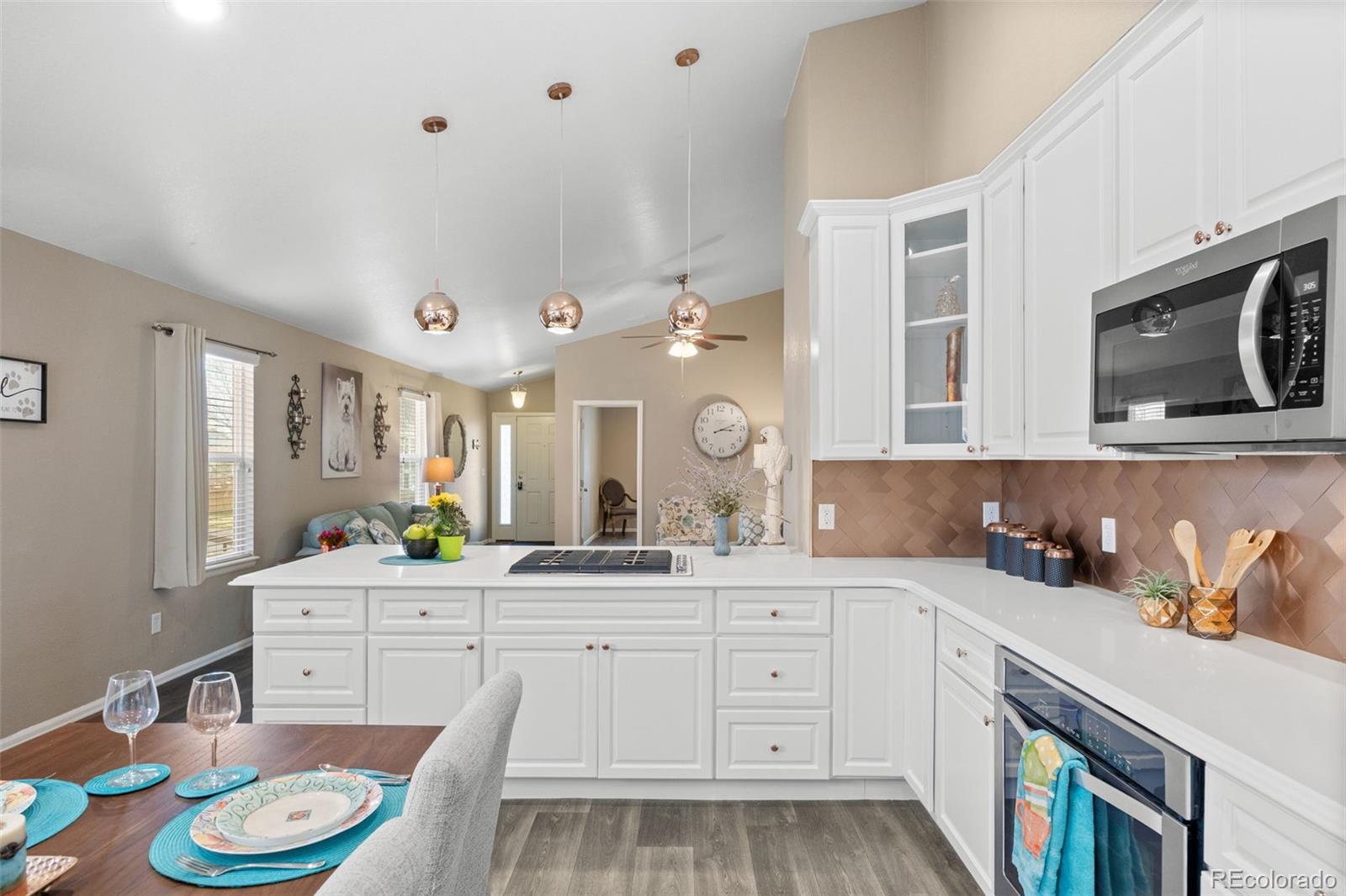 MLS Image #13 for 123  blue stem street,brighton, Colorado