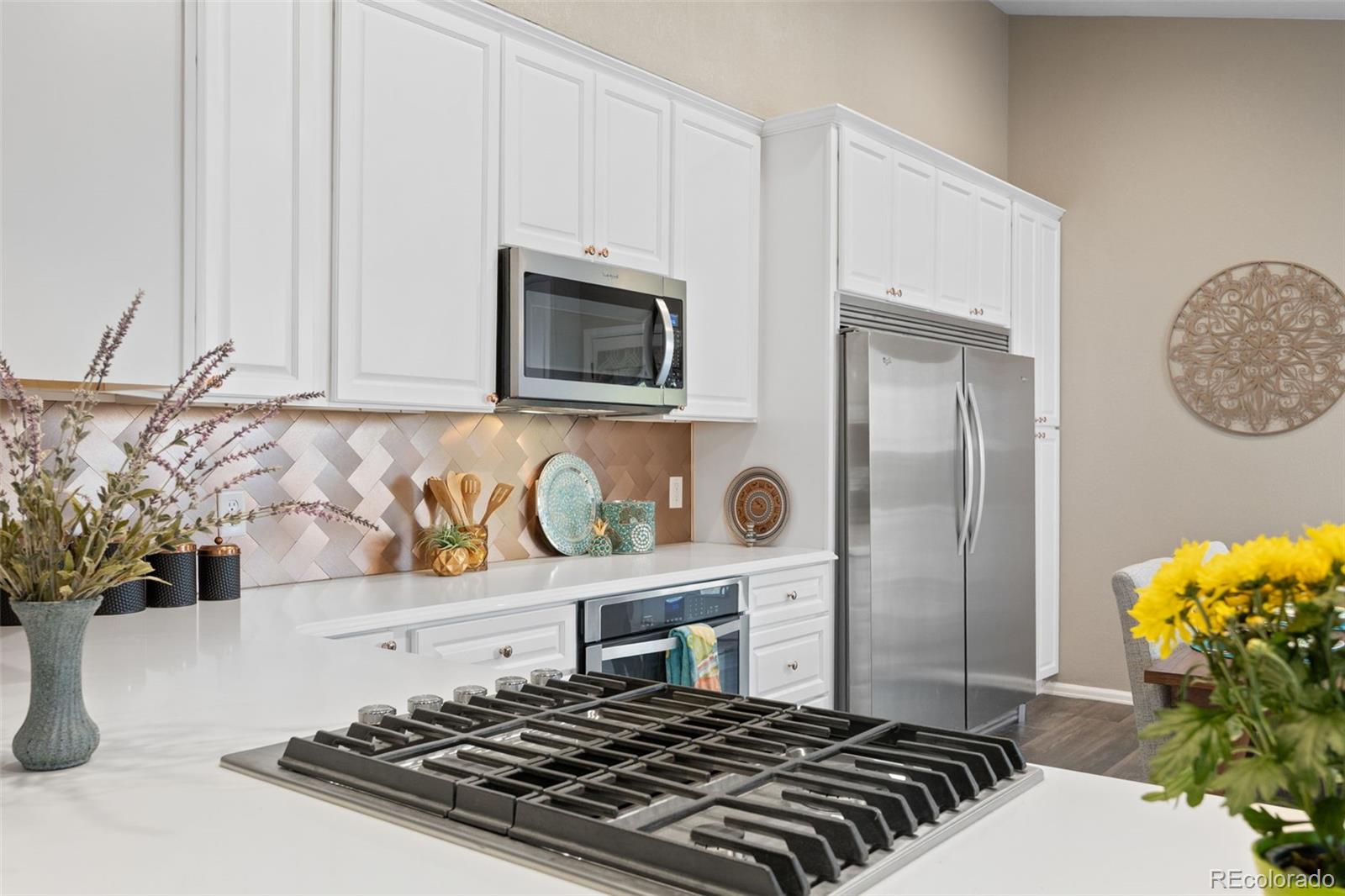 MLS Image #15 for 123  blue stem street,brighton, Colorado