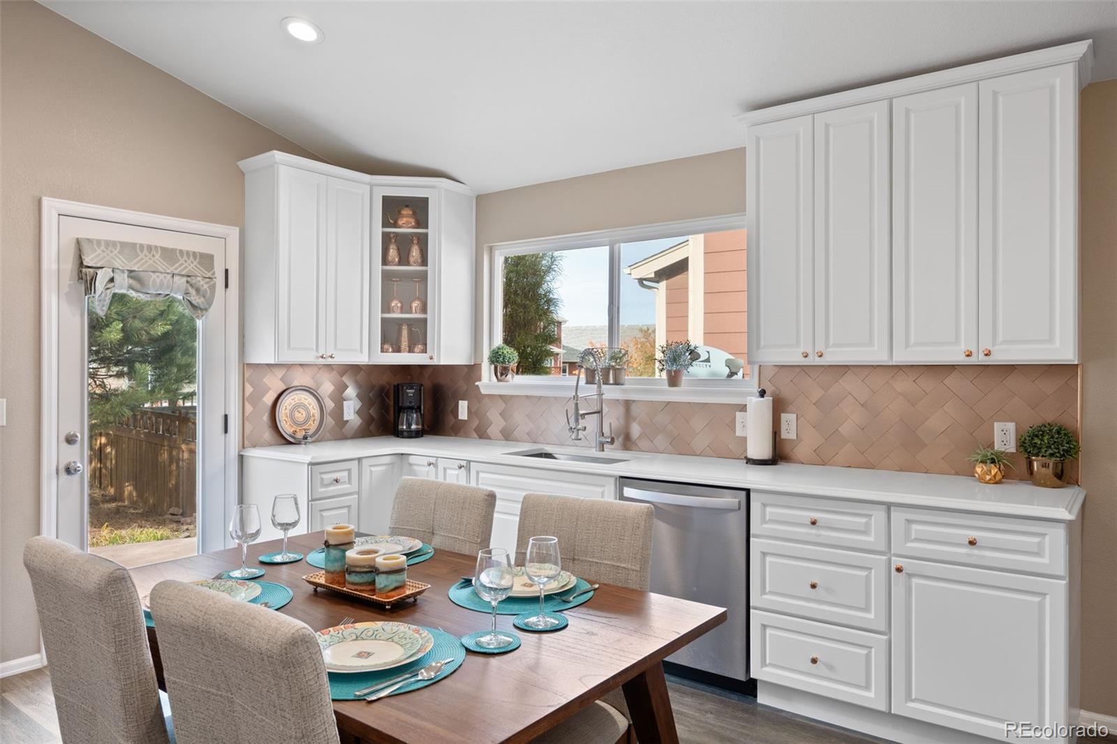 MLS Image #16 for 123  blue stem street,brighton, Colorado