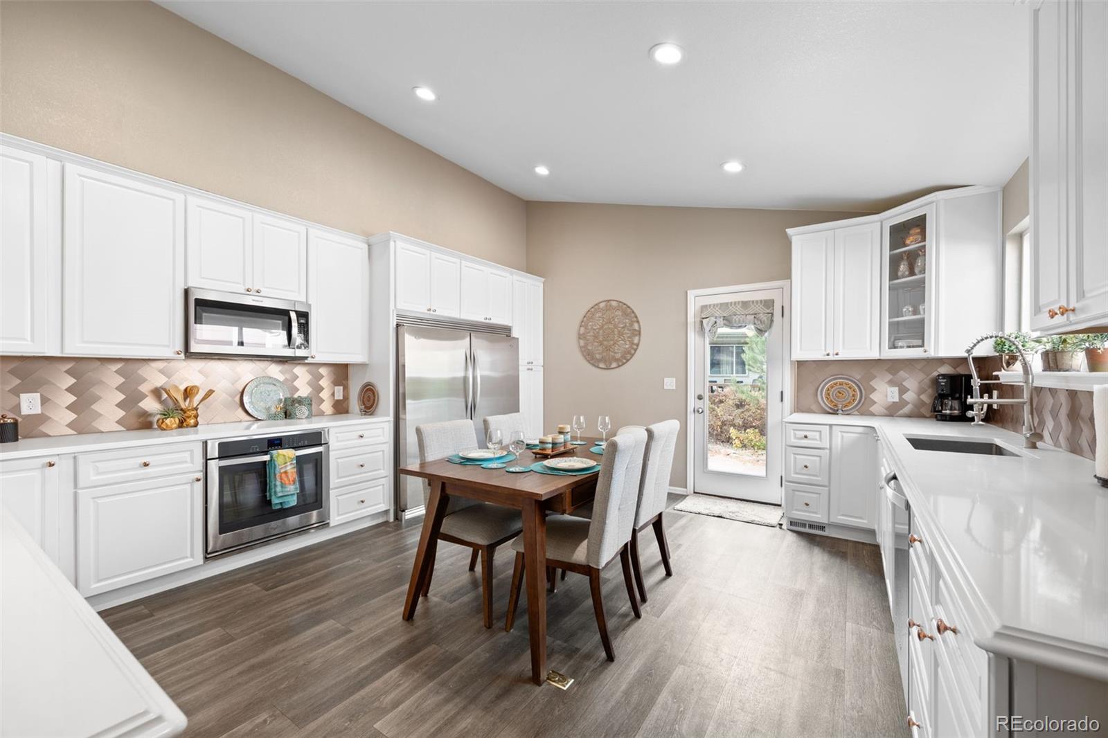 MLS Image #17 for 123  blue stem street,brighton, Colorado