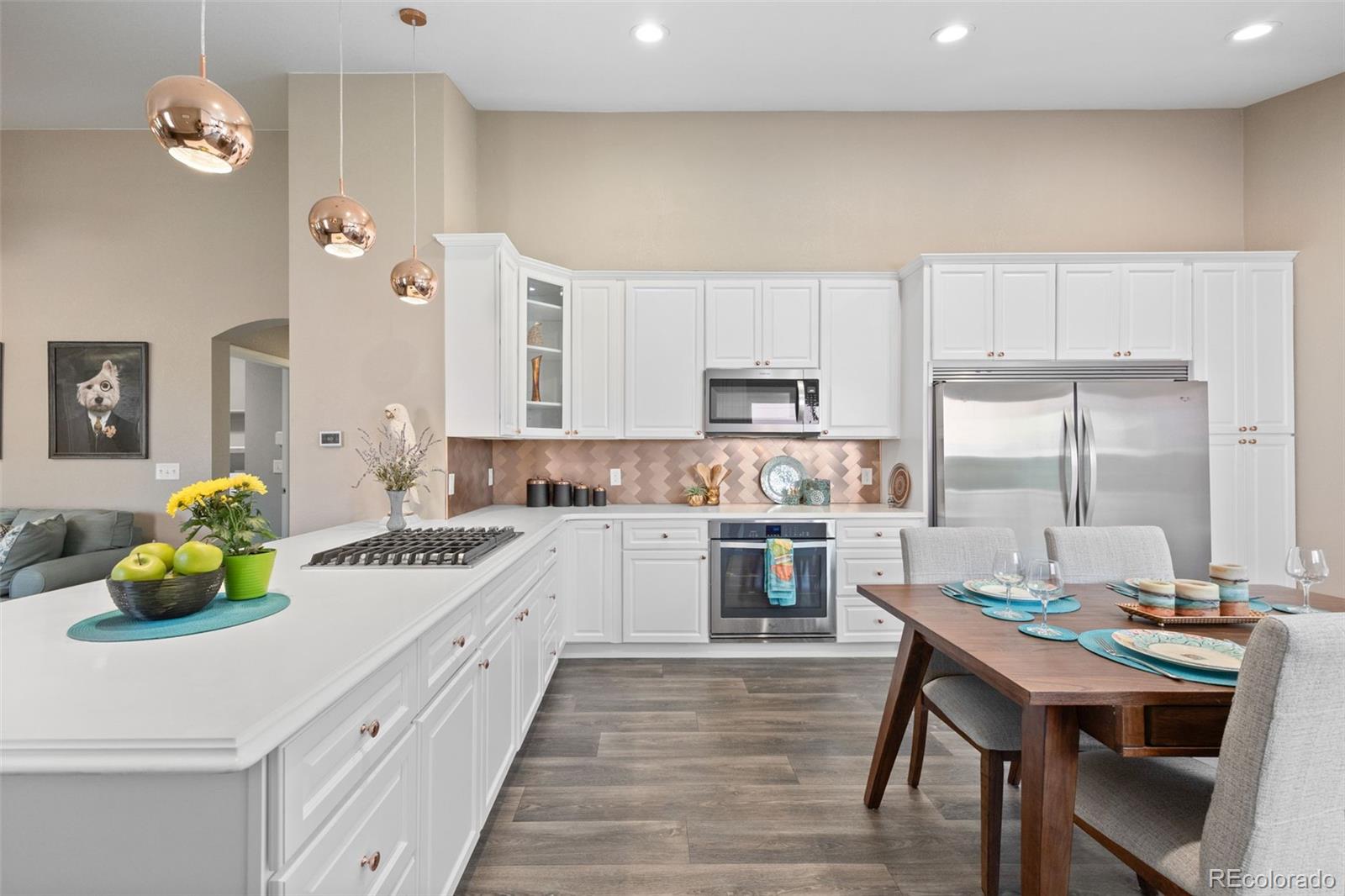 MLS Image #18 for 123  blue stem street,brighton, Colorado