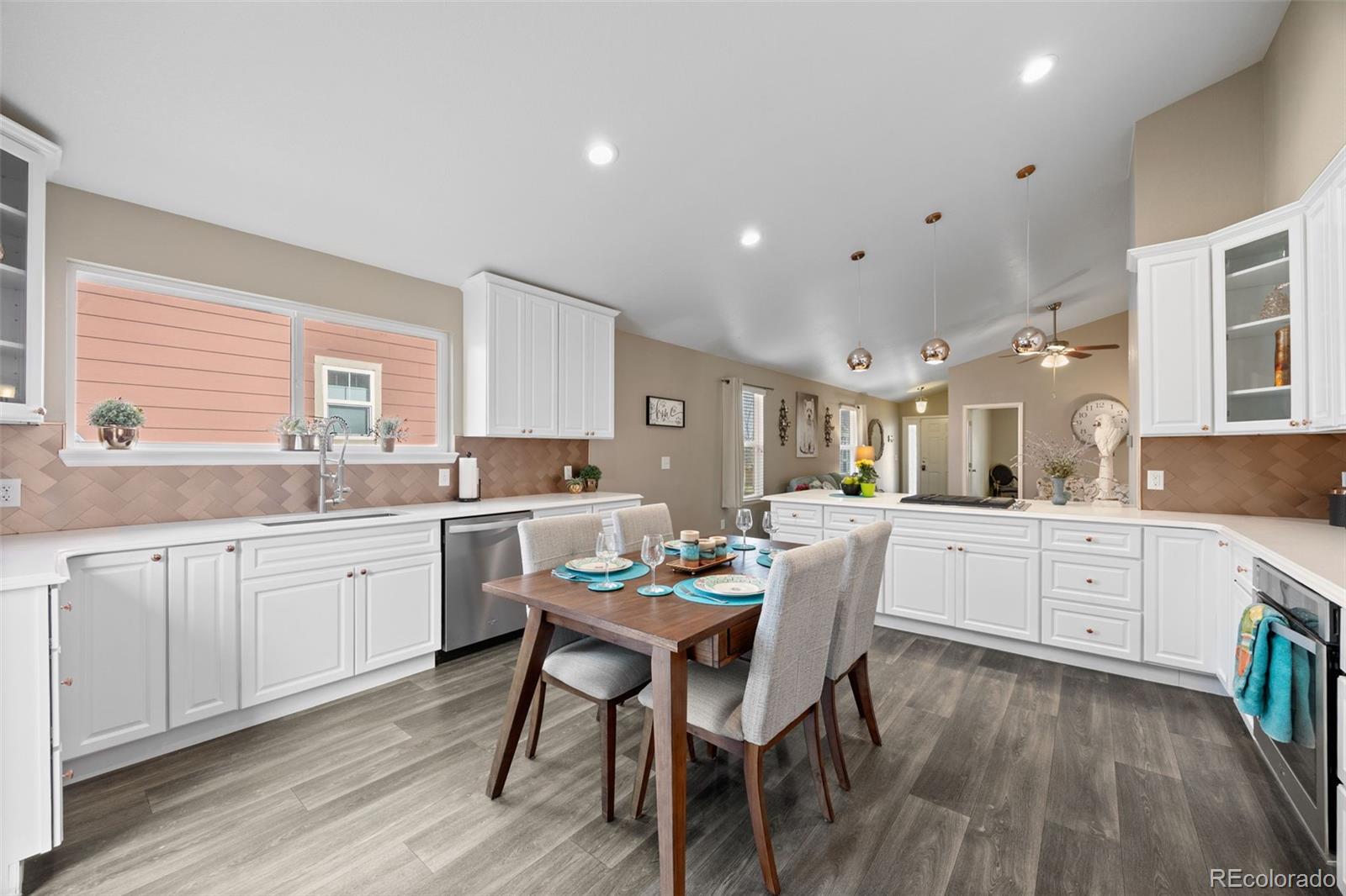 MLS Image #19 for 123  blue stem street,brighton, Colorado