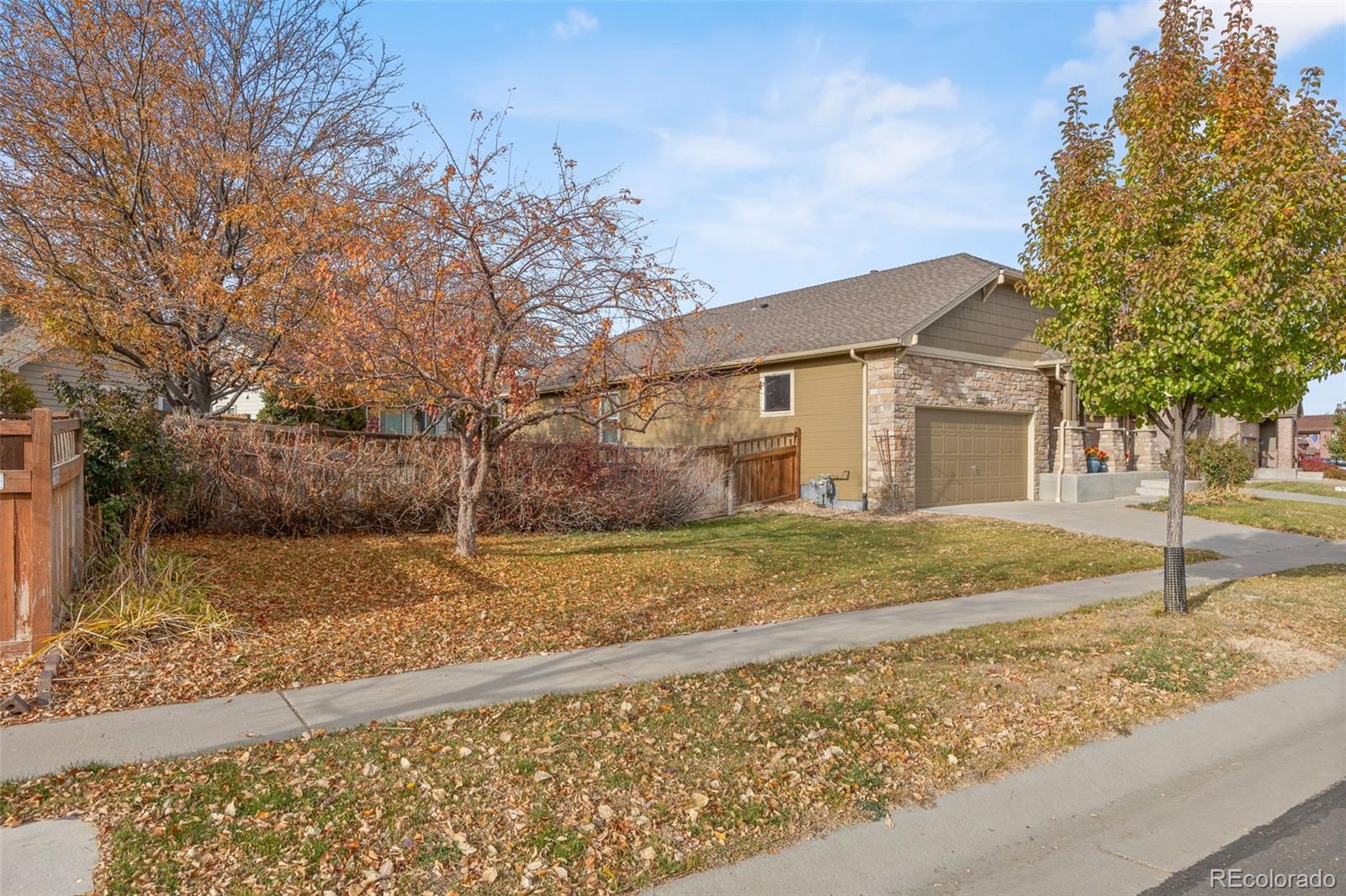 MLS Image #2 for 123  blue stem street,brighton, Colorado