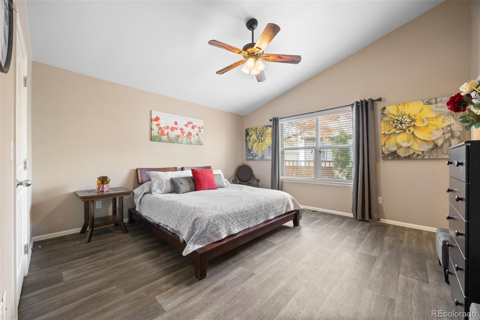 MLS Image #20 for 123  blue stem street,brighton, Colorado