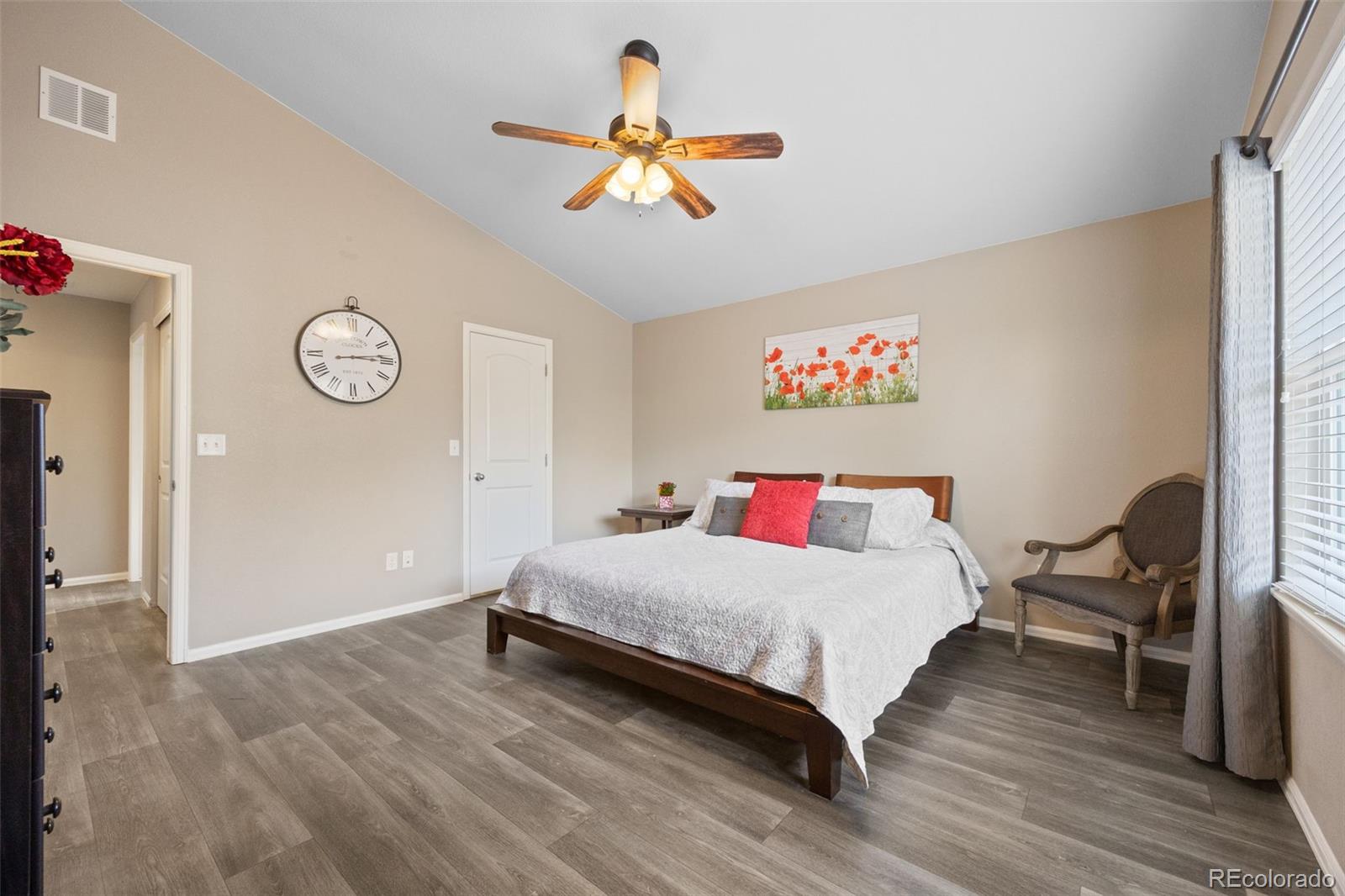 MLS Image #21 for 123  blue stem street,brighton, Colorado