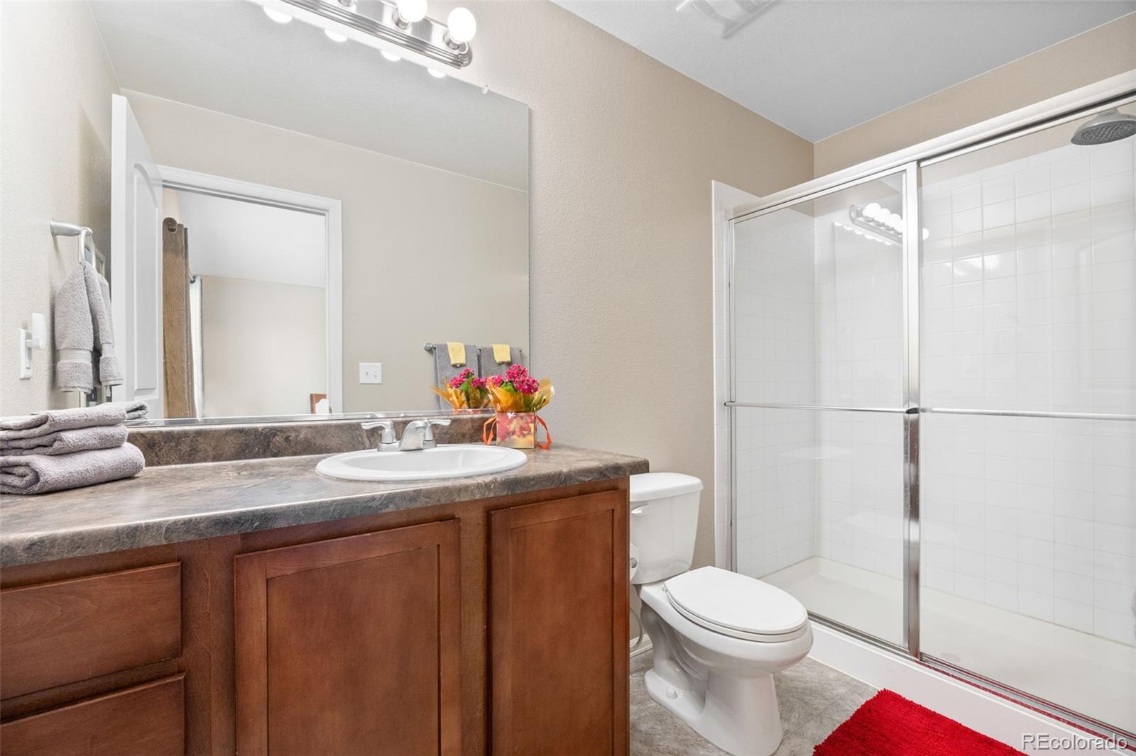 MLS Image #22 for 123  blue stem street,brighton, Colorado