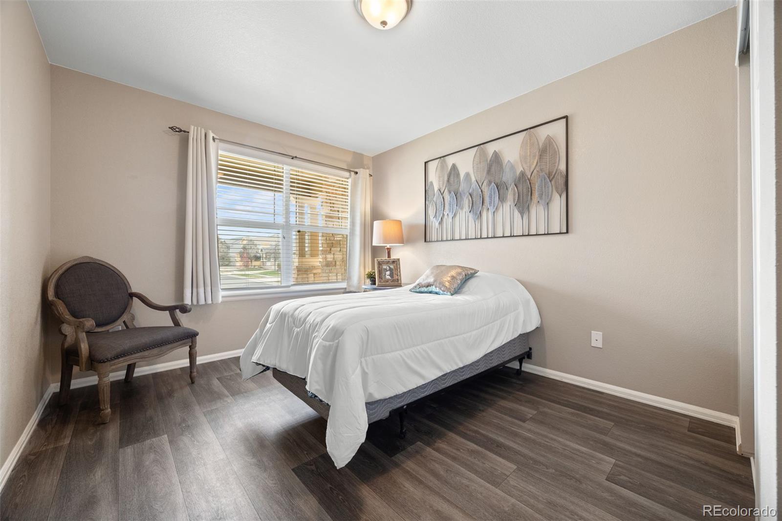 MLS Image #23 for 123  blue stem street,brighton, Colorado
