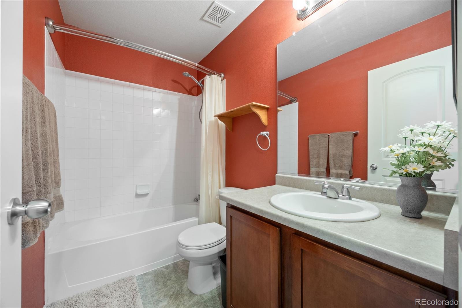MLS Image #24 for 123  blue stem street,brighton, Colorado