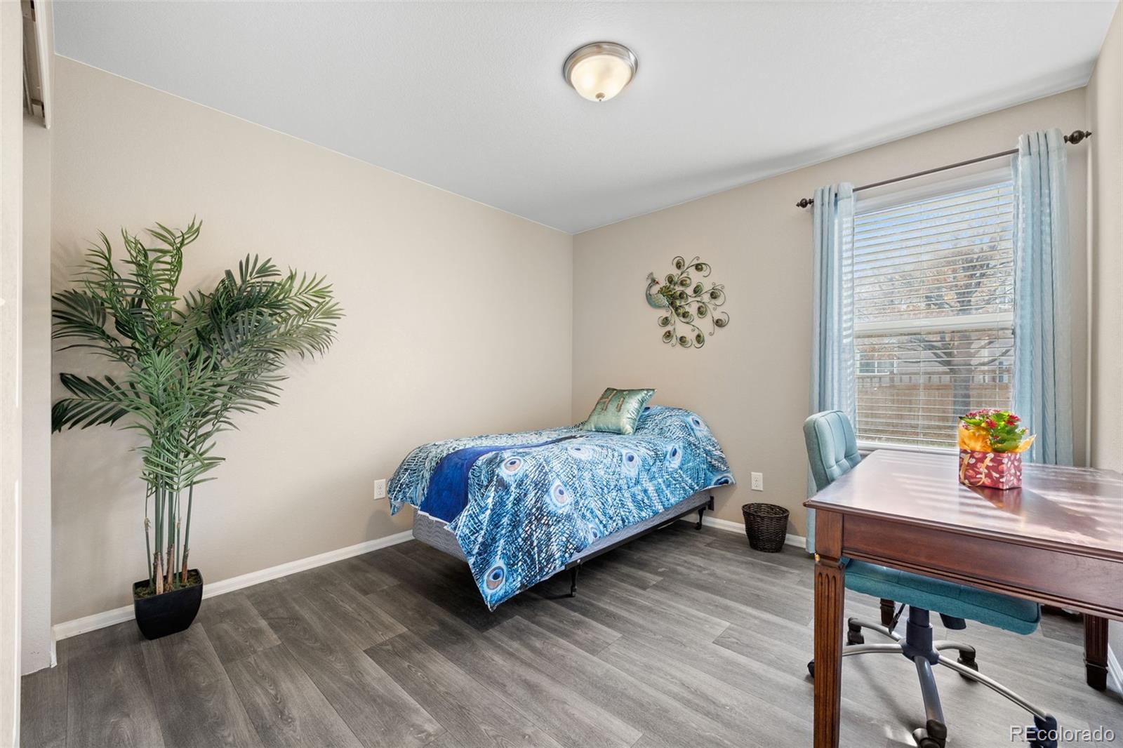 MLS Image #25 for 123  blue stem street,brighton, Colorado