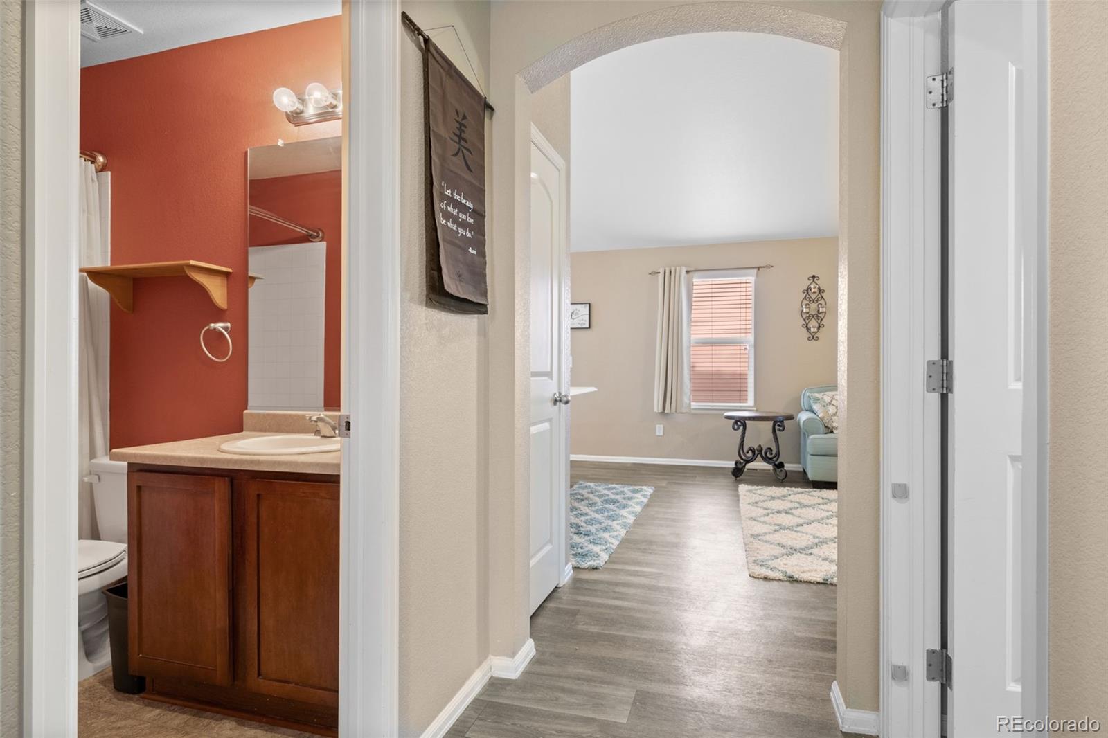 MLS Image #26 for 123  blue stem street,brighton, Colorado