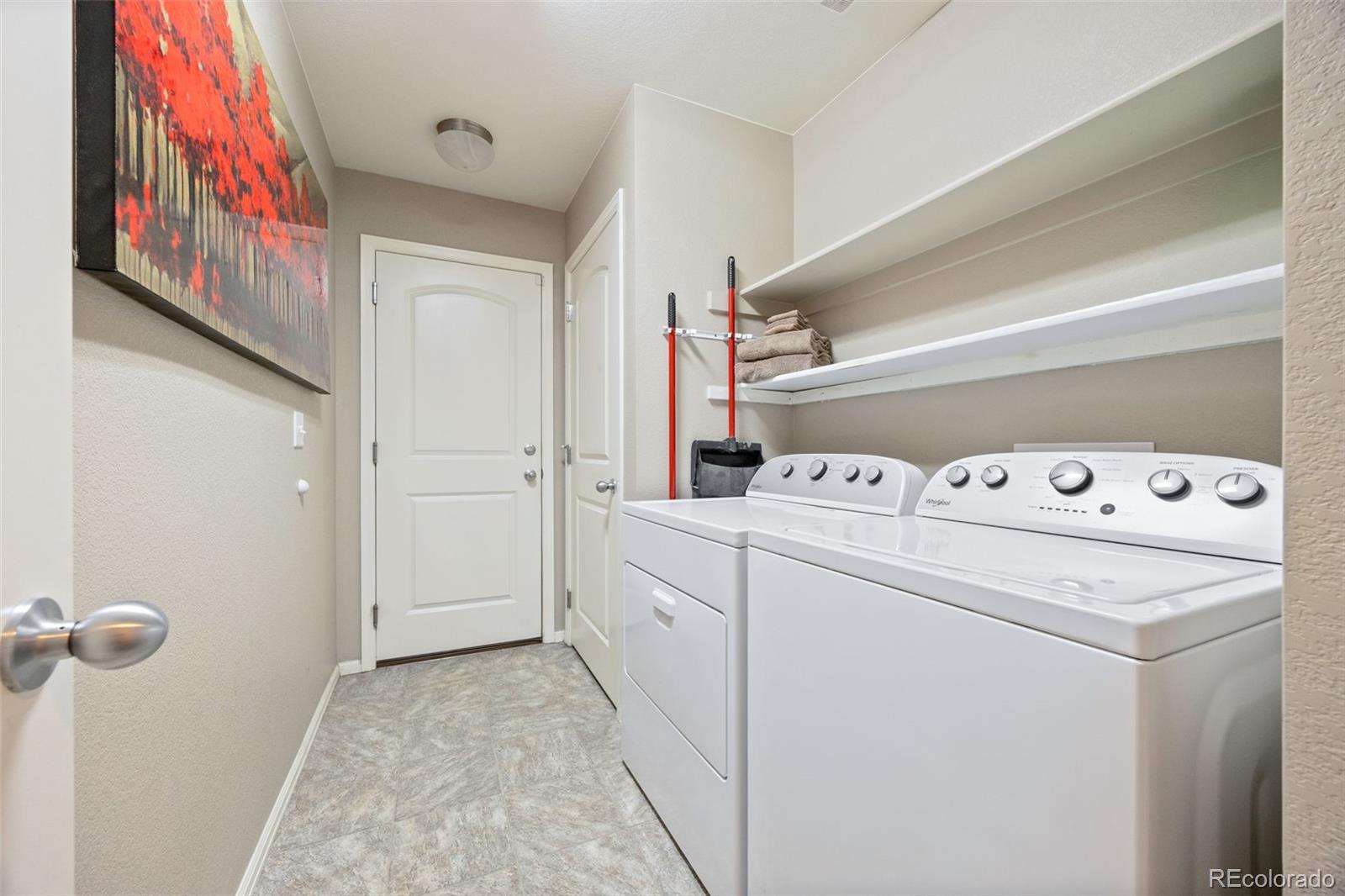 MLS Image #27 for 123  blue stem street,brighton, Colorado