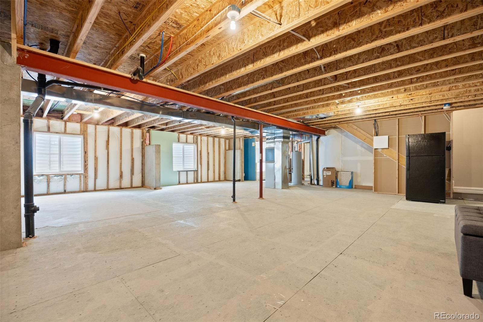 MLS Image #28 for 123  blue stem street,brighton, Colorado